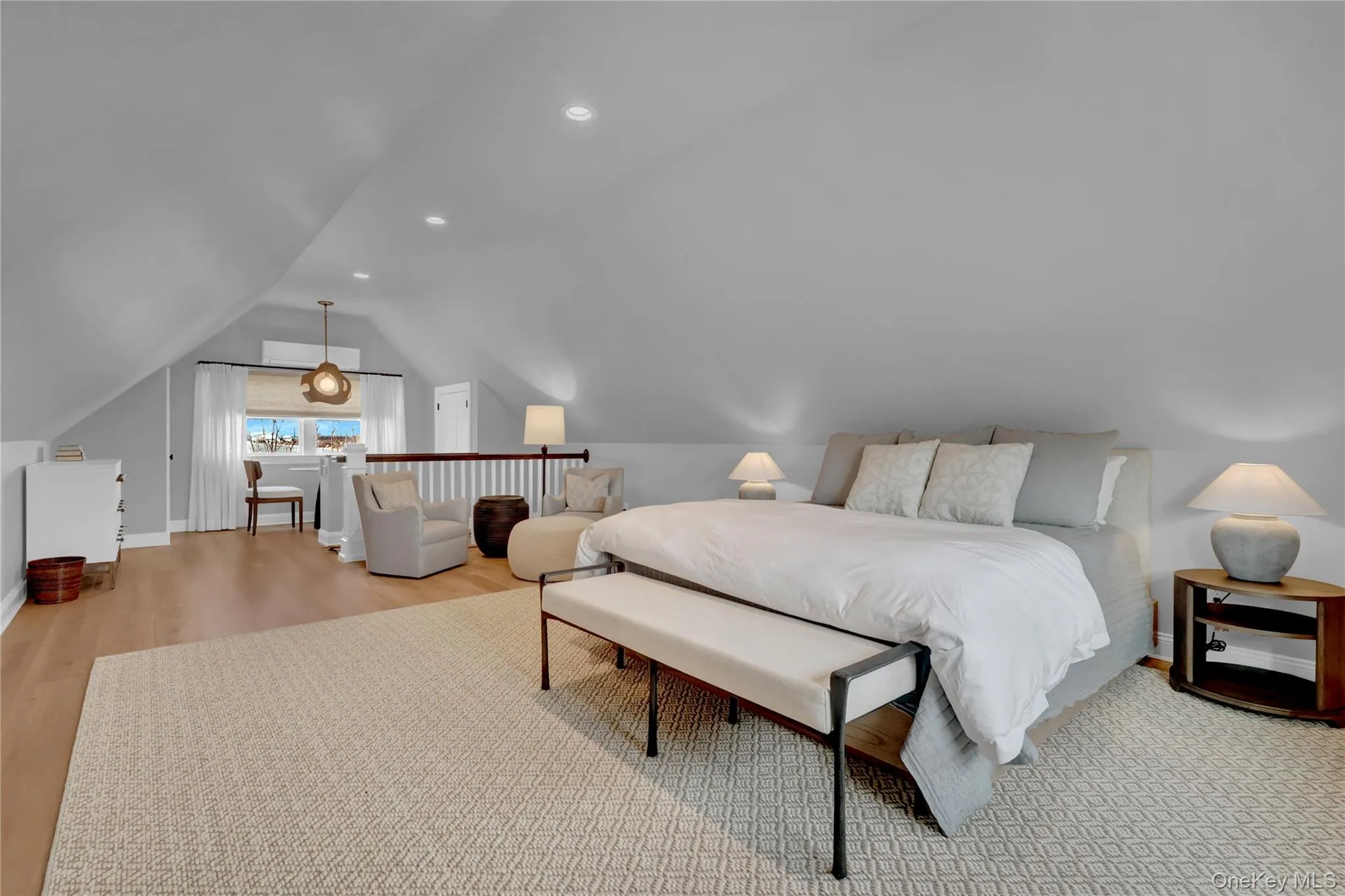 99 Parkside Drive, Hempstead, NY, 5 Bedrooms Bedrooms, 14 Rooms Rooms,4 BathroomsBathrooms,Residential,For Rent,Parkside,0,944469 99 Parkside Drive, Hempstead, NY, 5 Bedrooms Bedrooms, 14 Rooms Rooms,4 BathroomsBathrooms,Residential,For Rent,Parkside,0,944469