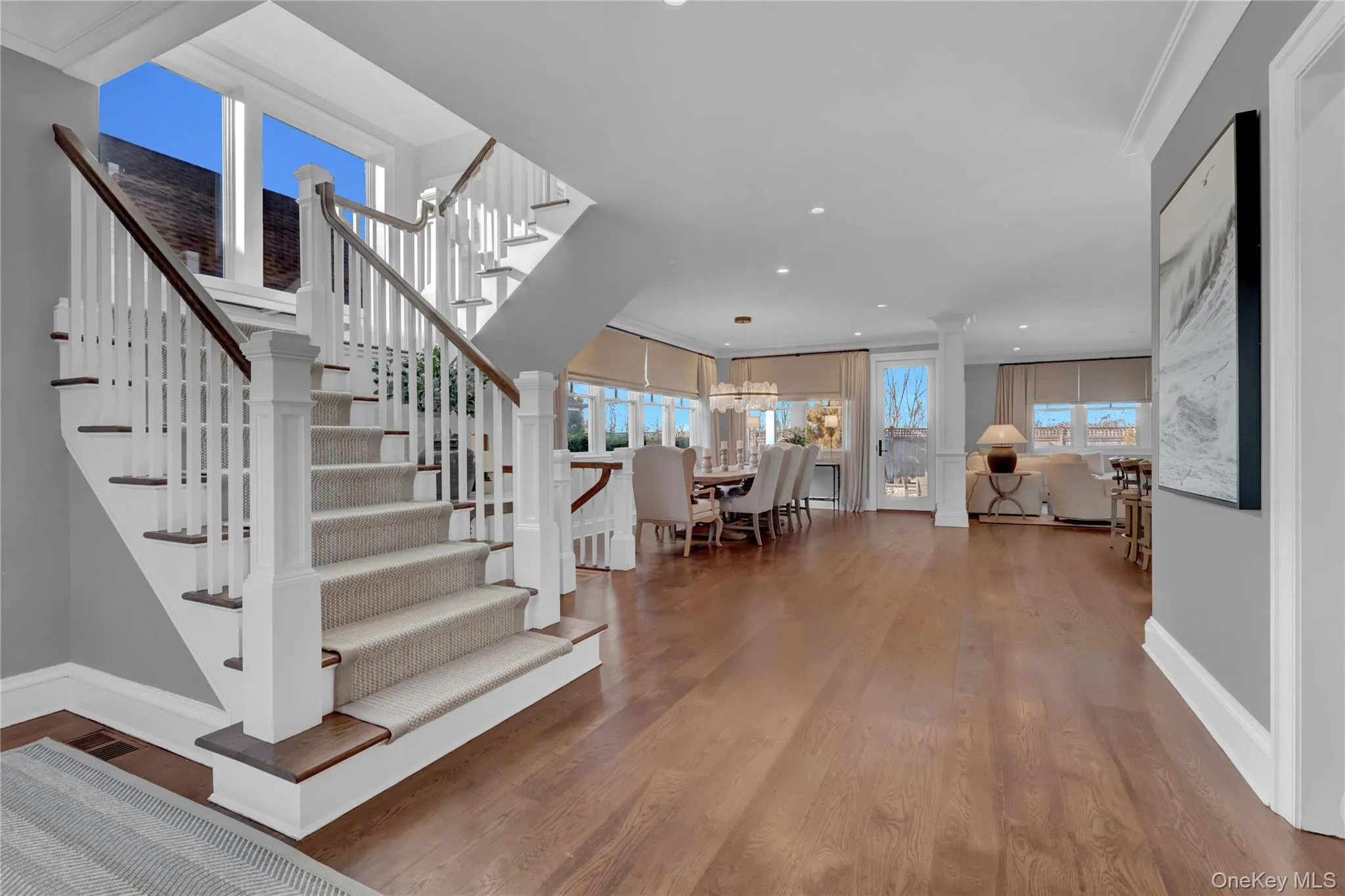 99 Parkside Drive, Hempstead, NY, 5 Bedrooms Bedrooms, 14 Rooms Rooms,4 BathroomsBathrooms,Residential,For Rent,Parkside,0,944469 99 Parkside Drive, Hempstead, NY, 5 Bedrooms Bedrooms, 14 Rooms Rooms,4 BathroomsBathrooms,Residential,For Rent,Parkside,0,944469