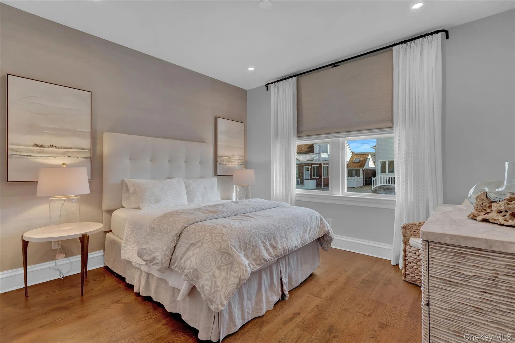 99 Parkside Drive, Hempstead, NY, 5 Bedrooms Bedrooms, 14 Rooms Rooms,4 BathroomsBathrooms,Residential,For Rent,Parkside,0,944469 99 Parkside Drive, Hempstead, NY, 5 Bedrooms Bedrooms, 14 Rooms Rooms,4 BathroomsBathrooms,Residential,For Rent,Parkside,0,944469