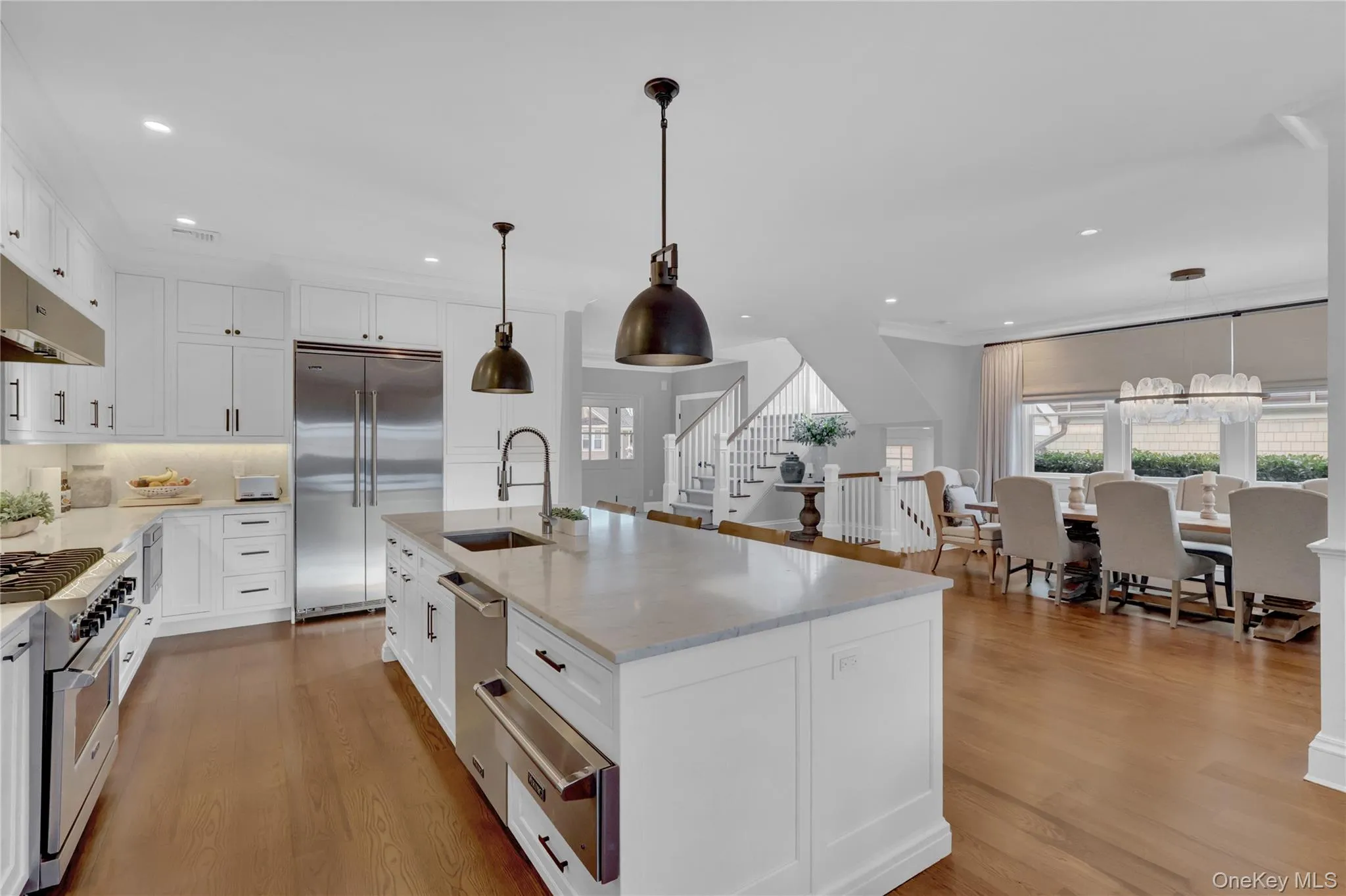 99 Parkside Drive, Hempstead, NY, 5 Bedrooms Bedrooms, 14 Rooms Rooms,4 BathroomsBathrooms,Residential,For Rent,Parkside,0,944469 99 Parkside Drive, Hempstead, NY, 5 Bedrooms Bedrooms, 14 Rooms Rooms,4 BathroomsBathrooms,Residential,For Rent,Parkside,0,944469