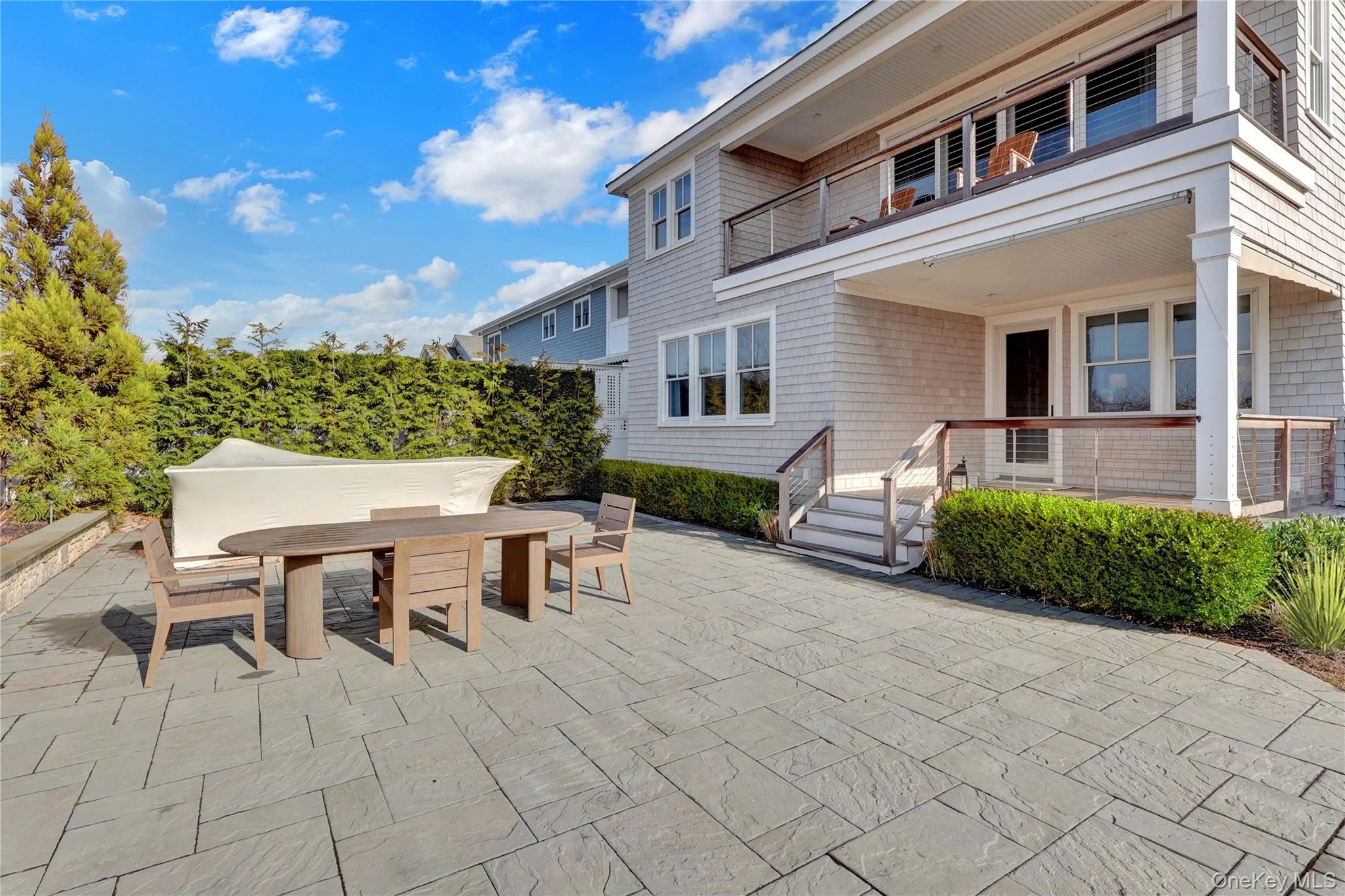 99 Parkside Drive, Hempstead, NY, 5 Bedrooms Bedrooms, 14 Rooms Rooms,4 BathroomsBathrooms,Residential,For Rent,Parkside,0,944469 99 Parkside Drive, Hempstead, NY, 5 Bedrooms Bedrooms, 14 Rooms Rooms,4 BathroomsBathrooms,Residential,For Rent,Parkside,0,944469
