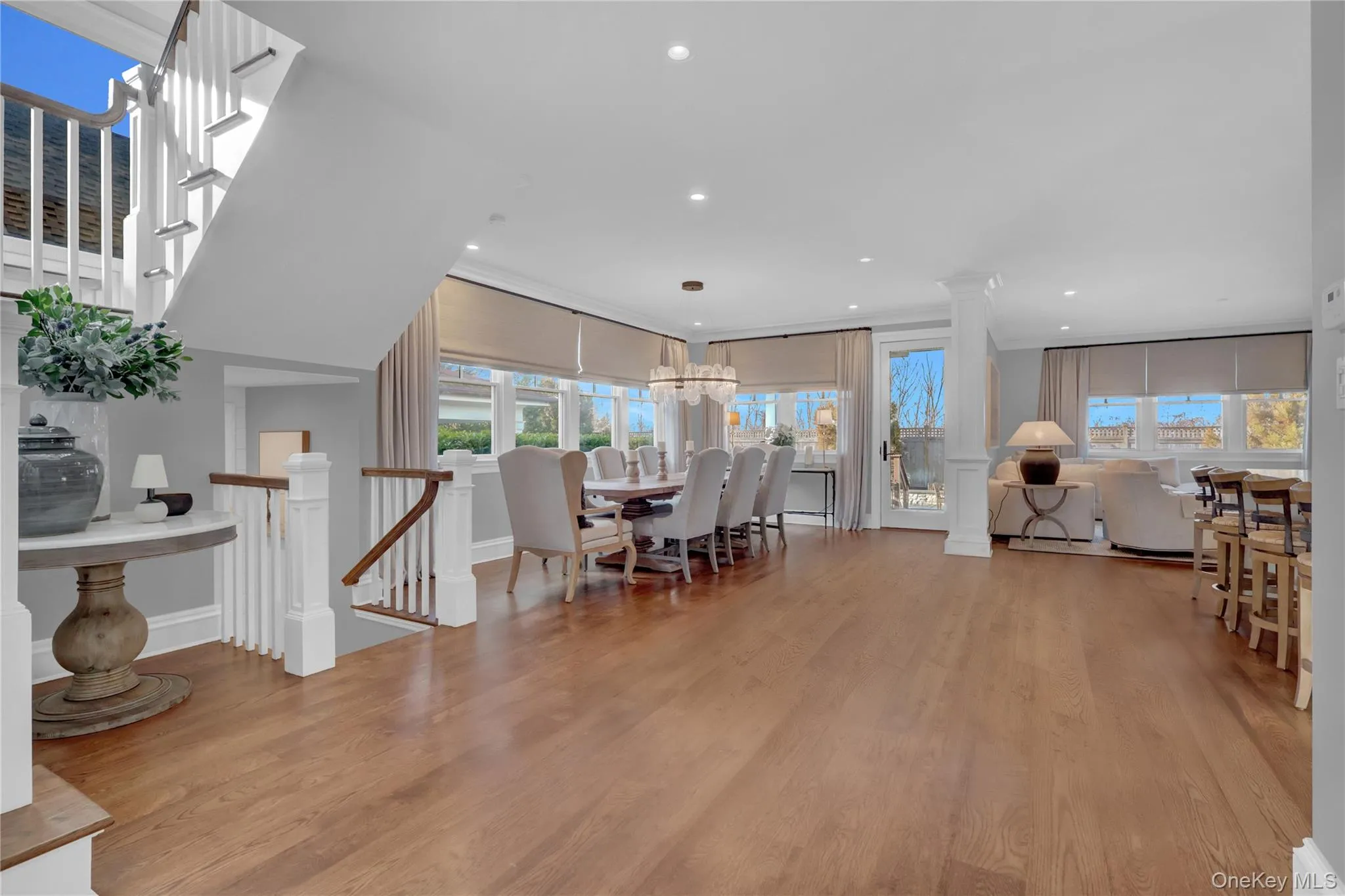 99 Parkside Drive, Hempstead, NY, 5 Bedrooms Bedrooms, 14 Rooms Rooms,4 BathroomsBathrooms,Residential,For Rent,Parkside,0,944469 99 Parkside Drive, Hempstead, NY, 5 Bedrooms Bedrooms, 14 Rooms Rooms,4 BathroomsBathrooms,Residential,For Rent,Parkside,0,944469