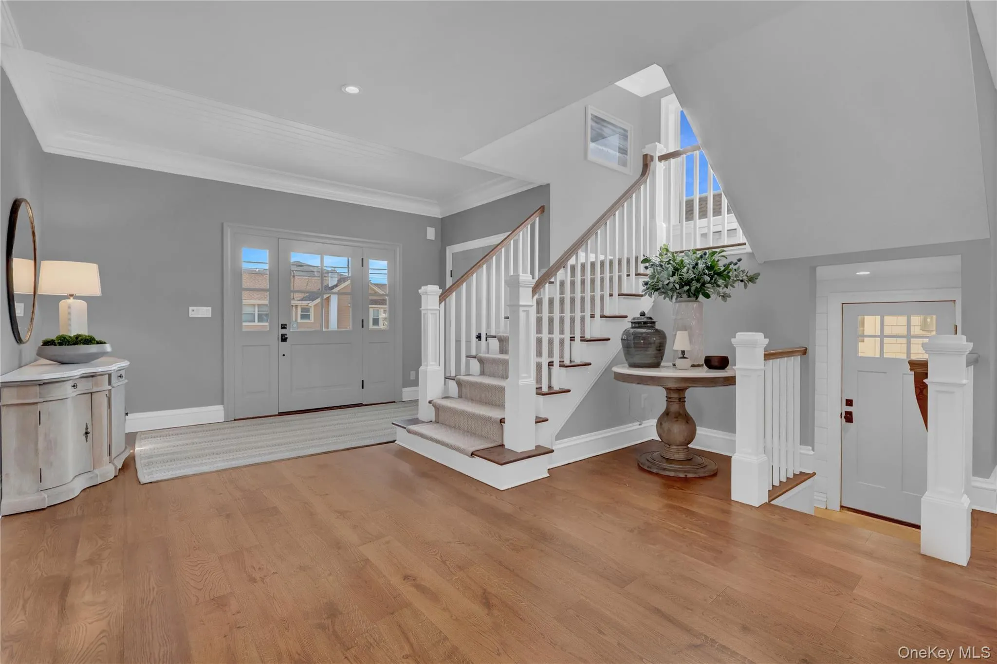 99 Parkside Drive, Hempstead, NY, 5 Bedrooms Bedrooms, 14 Rooms Rooms,4 BathroomsBathrooms,Residential,For Rent,Parkside,0,944469 99 Parkside Drive, Hempstead, NY, 5 Bedrooms Bedrooms, 14 Rooms Rooms,4 BathroomsBathrooms,Residential,For Rent,Parkside,0,944469