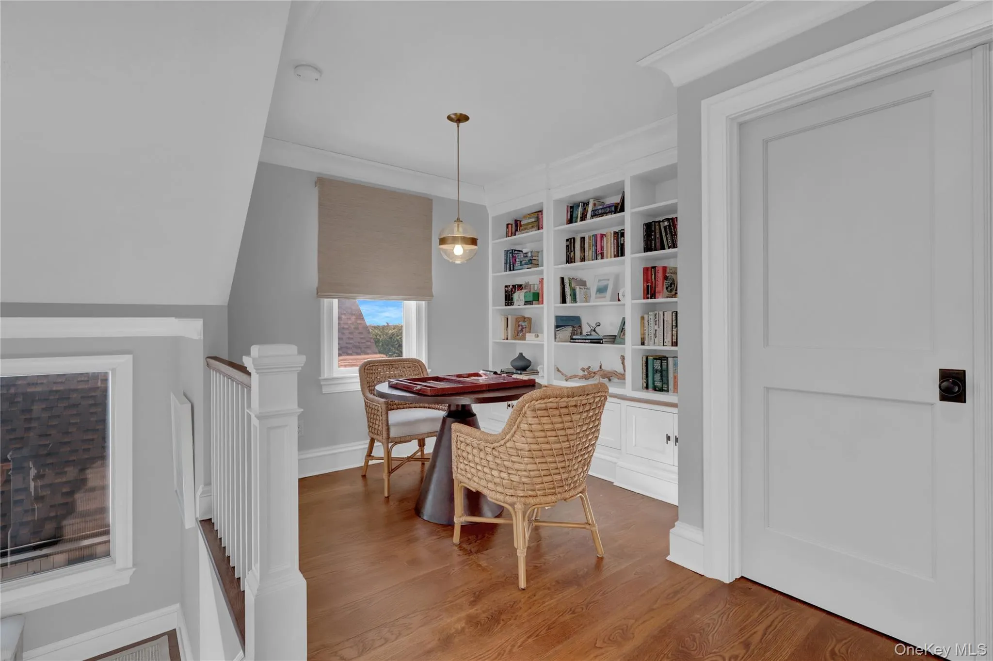 99 Parkside Drive, Hempstead, NY, 5 Bedrooms Bedrooms, 14 Rooms Rooms,4 BathroomsBathrooms,Residential,For Rent,Parkside,0,944469 99 Parkside Drive, Hempstead, NY, 5 Bedrooms Bedrooms, 14 Rooms Rooms,4 BathroomsBathrooms,Residential,For Rent,Parkside,0,944469