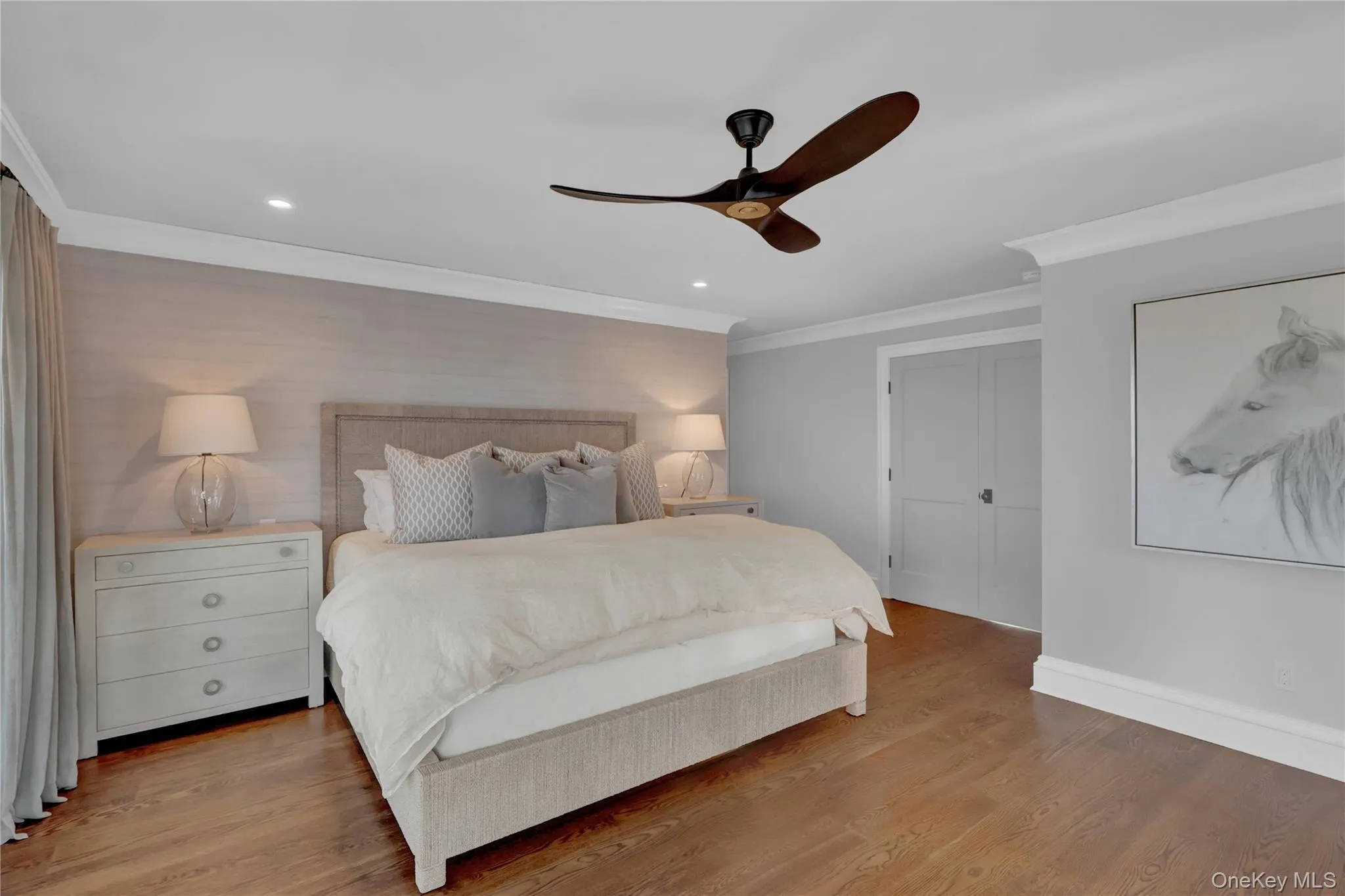 99 Parkside Drive, Hempstead, NY, 5 Bedrooms Bedrooms, 14 Rooms Rooms,4 BathroomsBathrooms,Residential,For Rent,Parkside,0,944469 99 Parkside Drive, Hempstead, NY, 5 Bedrooms Bedrooms, 14 Rooms Rooms,4 BathroomsBathrooms,Residential,For Rent,Parkside,0,944469