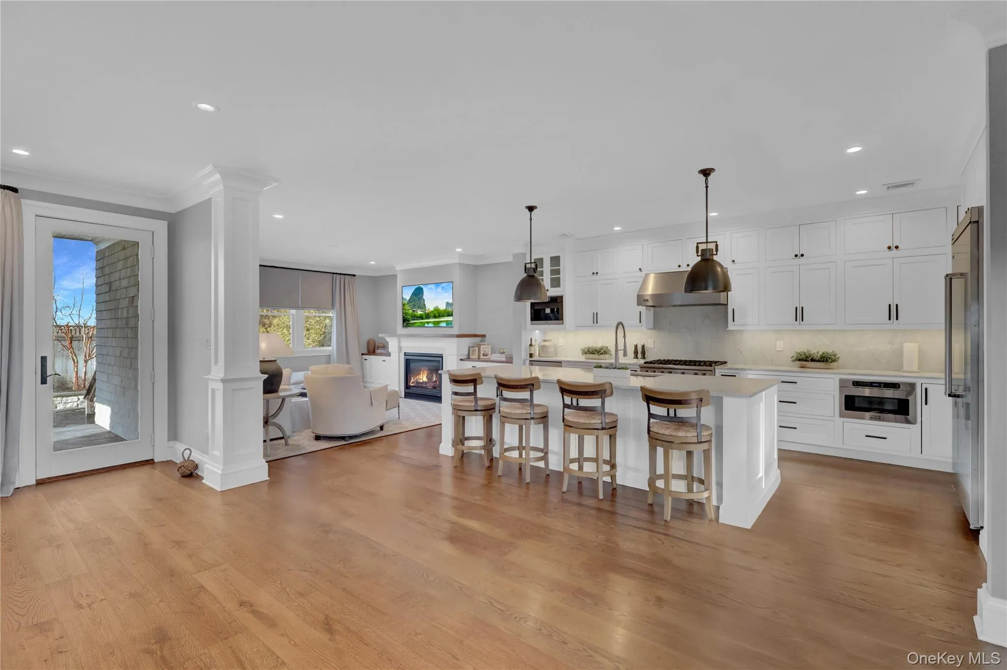 99 Parkside Drive, Hempstead, NY, 5 Bedrooms Bedrooms, 14 Rooms Rooms,4 BathroomsBathrooms,Residential,For Rent,Parkside,0,944469 99 Parkside Drive, Hempstead, NY, 5 Bedrooms Bedrooms, 14 Rooms Rooms,4 BathroomsBathrooms,Residential,For Rent,Parkside,0,944469