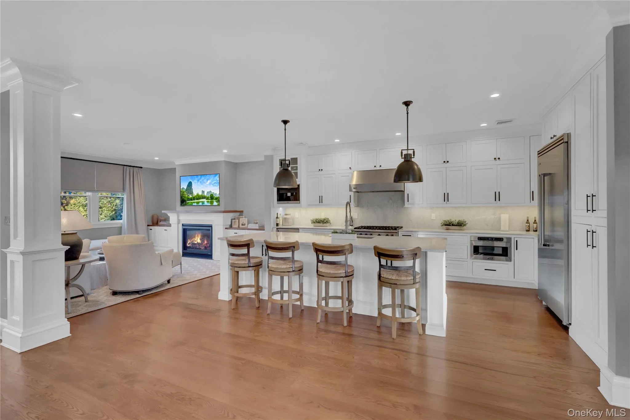99 Parkside Drive, Hempstead, NY, 5 Bedrooms Bedrooms, 14 Rooms Rooms,4 BathroomsBathrooms,Residential,For Rent,Parkside,0,944469 99 Parkside Drive, Hempstead, NY, 5 Bedrooms Bedrooms, 14 Rooms Rooms,4 BathroomsBathrooms,Residential,For Rent,Parkside,0,944469