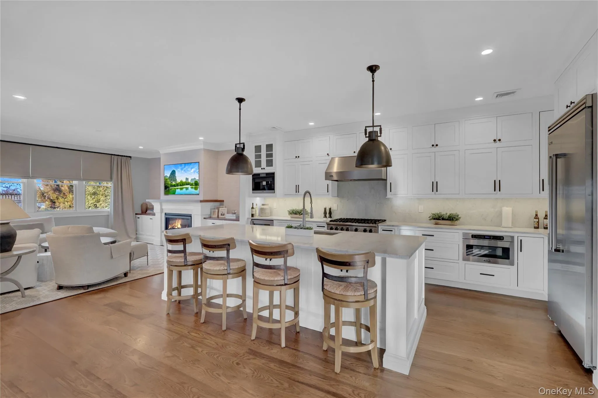 99 Parkside Drive, Hempstead, NY, 5 Bedrooms Bedrooms, 14 Rooms Rooms,4 BathroomsBathrooms,Residential,For Rent,Parkside,0,944469 99 Parkside Drive, Hempstead, NY, 5 Bedrooms Bedrooms, 14 Rooms Rooms,4 BathroomsBathrooms,Residential,For Rent,Parkside,0,944469
