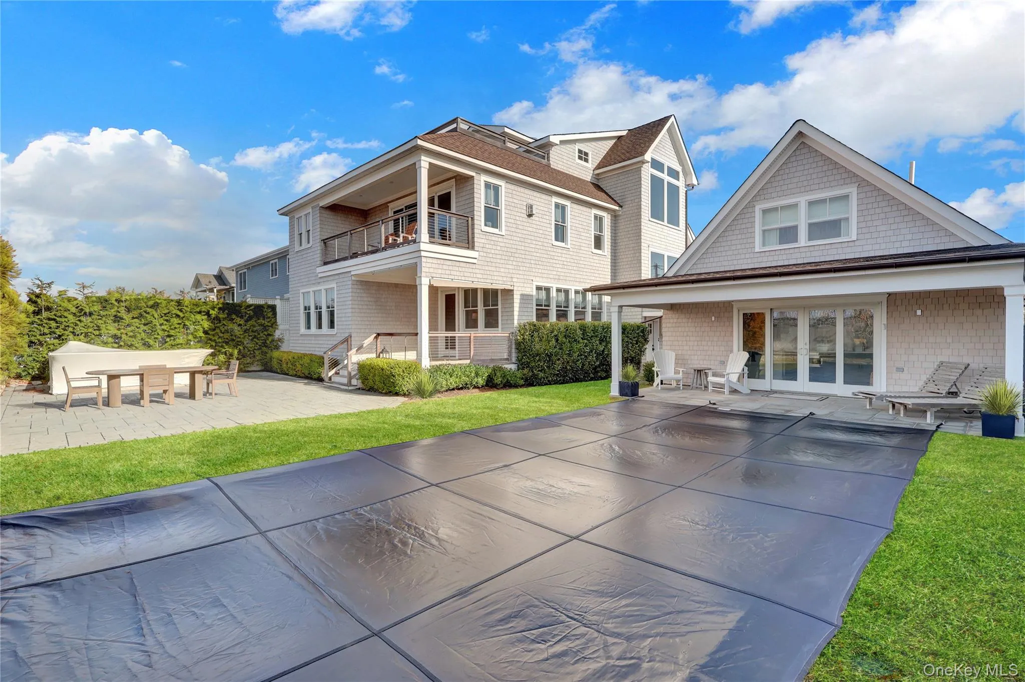 99 Parkside Drive, Hempstead, NY, 5 Bedrooms Bedrooms, 14 Rooms Rooms,4 BathroomsBathrooms,Residential,For Rent,Parkside,0,944469 99 Parkside Drive, Hempstead, NY, 5 Bedrooms Bedrooms, 14 Rooms Rooms,4 BathroomsBathrooms,Residential,For Rent,Parkside,0,944469