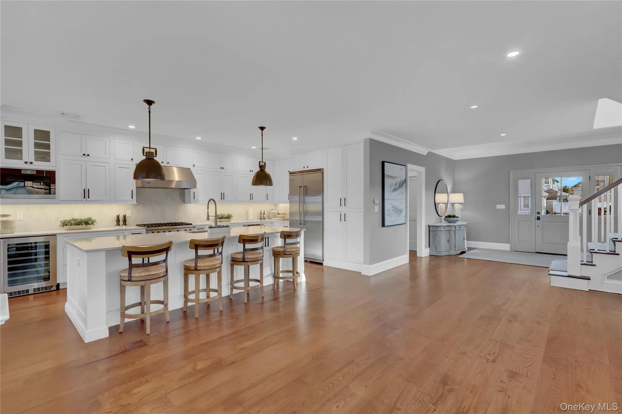99 Parkside Drive, Hempstead, NY, 5 Bedrooms Bedrooms, 14 Rooms Rooms,4 BathroomsBathrooms,Residential,For Rent,Parkside,0,944469 99 Parkside Drive, Hempstead, NY, 5 Bedrooms Bedrooms, 14 Rooms Rooms,4 BathroomsBathrooms,Residential,For Rent,Parkside,0,944469