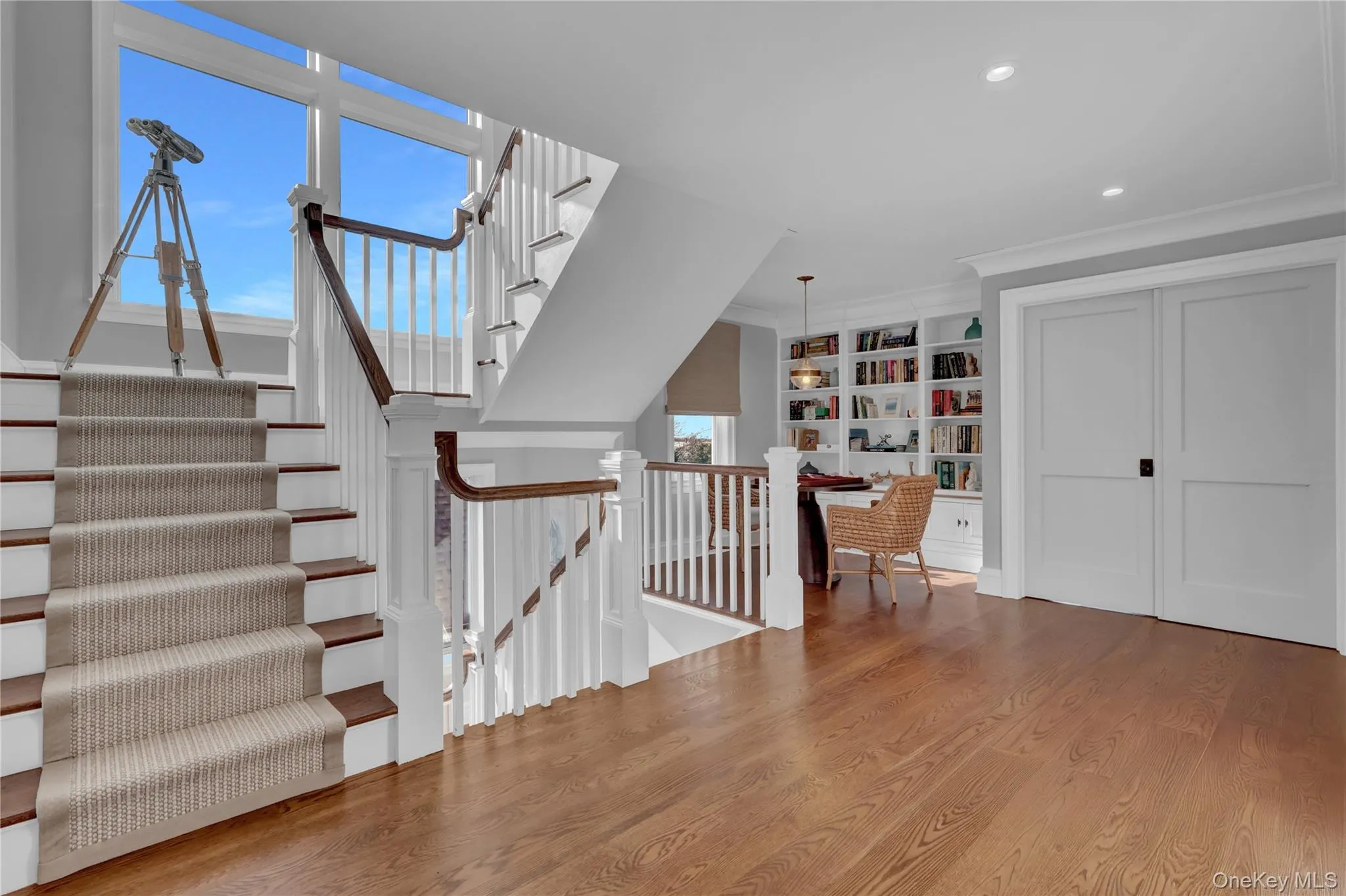 99 Parkside Drive, Hempstead, NY, 5 Bedrooms Bedrooms, 14 Rooms Rooms,4 BathroomsBathrooms,Residential,For Rent,Parkside,0,944469 99 Parkside Drive, Hempstead, NY, 5 Bedrooms Bedrooms, 14 Rooms Rooms,4 BathroomsBathrooms,Residential,For Rent,Parkside,0,944469