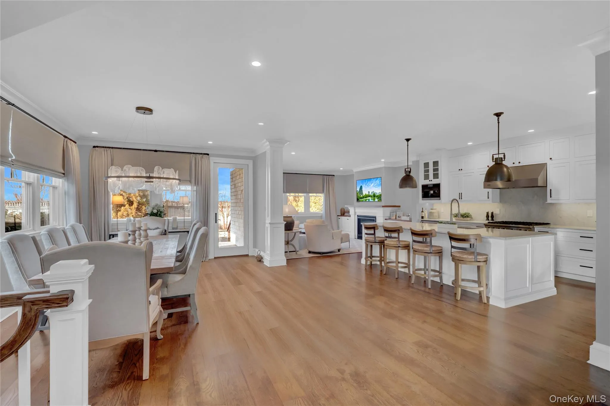 99 Parkside Drive, Hempstead, NY, 5 Bedrooms Bedrooms, 14 Rooms Rooms,4 BathroomsBathrooms,Residential,For Rent,Parkside,0,944469 99 Parkside Drive, Hempstead, NY, 5 Bedrooms Bedrooms, 14 Rooms Rooms,4 BathroomsBathrooms,Residential,For Rent,Parkside,0,944469