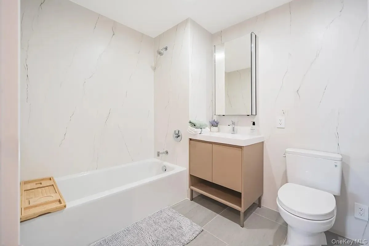 45-07 45th Street, New York, NY, 1 Bedroom Bedrooms, 3 Rooms Rooms,1 BathroomBathrooms,Residential Lease,Idx,45th,0,944471 45-07 45th Street, New York, NY, 1 Bedroom Bedrooms, 3 Rooms Rooms,1 BathroomBathrooms,Residential Lease,Idx,45th,0,944471