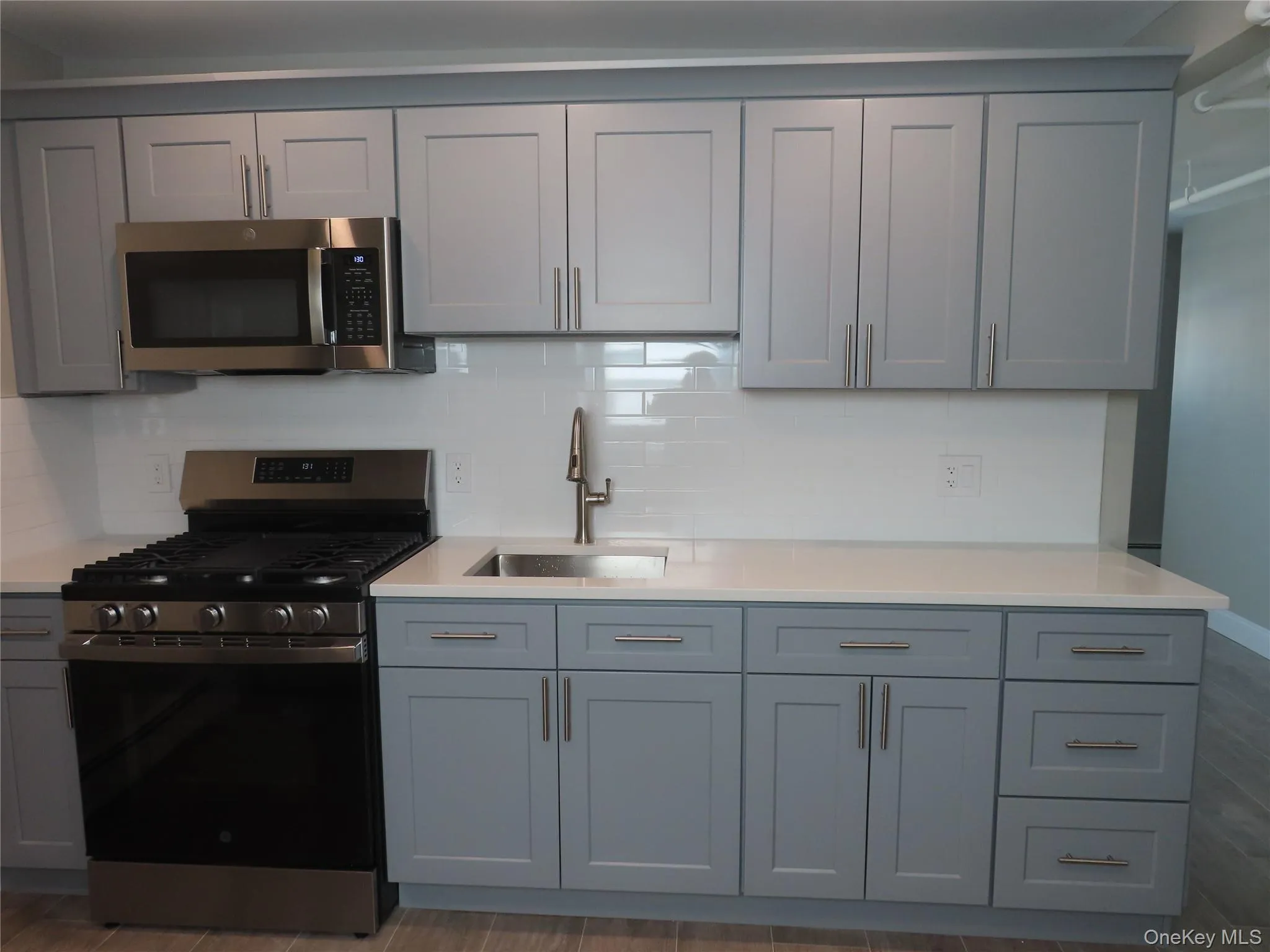 Brand New Kitchen, granite, new flooring, new appliances. Brand New Kitchen, granite, new flooring, new appliances.