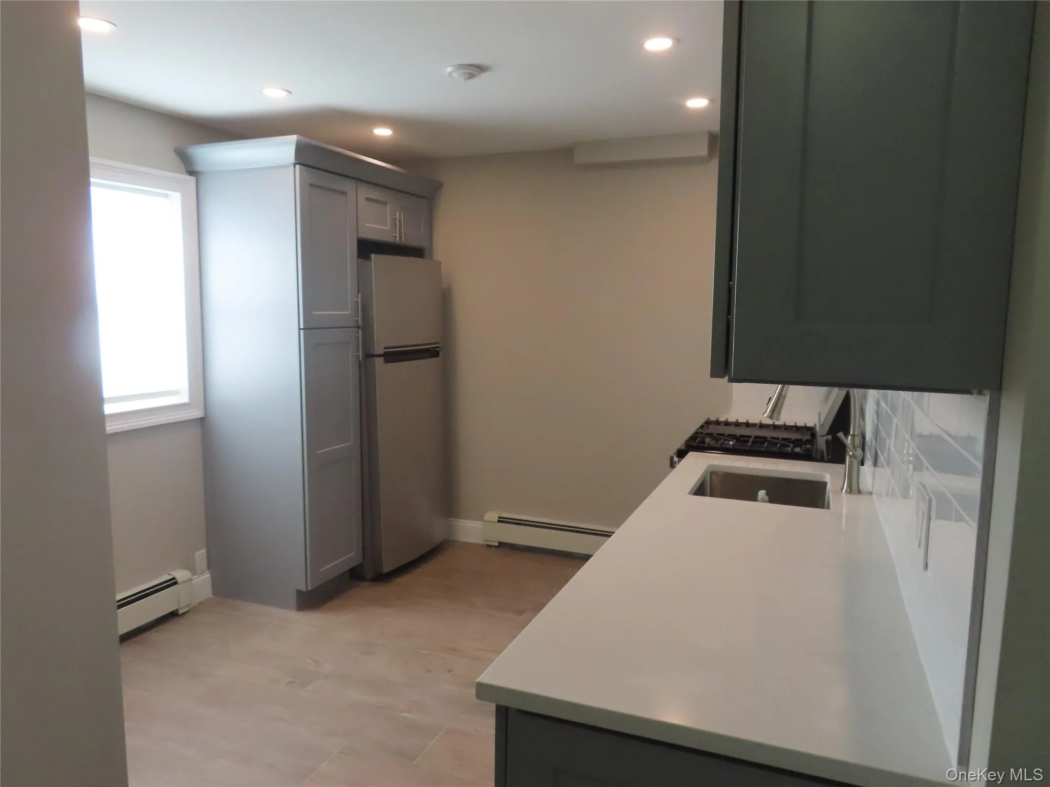 Brand New appliances. Great Storage. Brand New appliances. Great Storage.