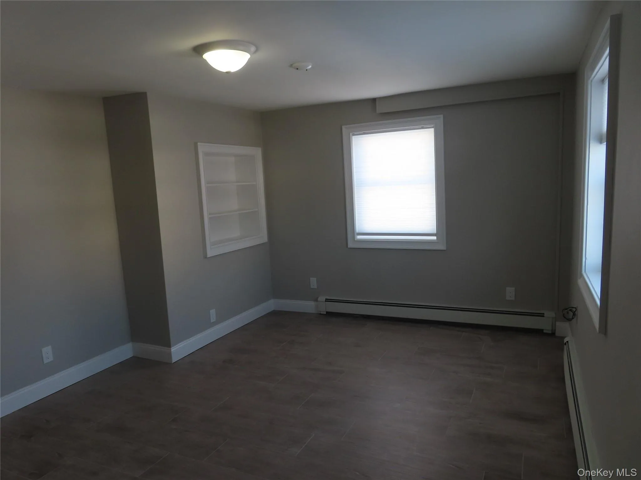 Extra Large Living Room. Extra Large Living Room.