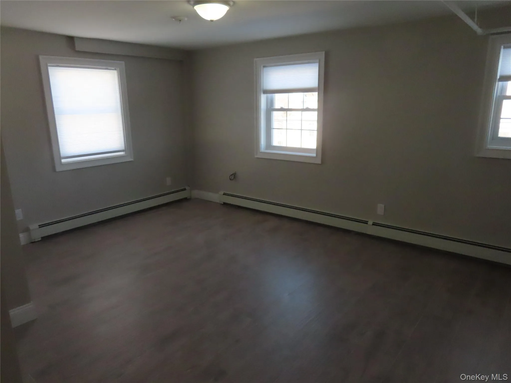 Bright Living Room Bright Living Room