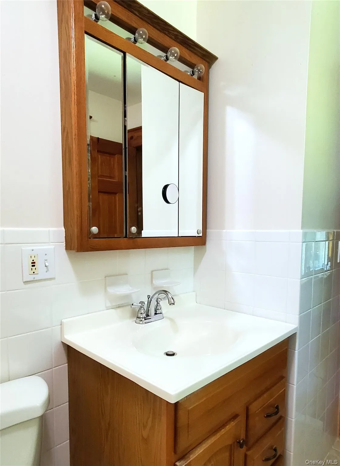 76 Wynkoop Drive, Rochester, NY, 3 Bedrooms Bedrooms, 7 Rooms Rooms,2 BathroomsBathrooms,Residential,For Rent,Wynkoop,0,944481 76 Wynkoop Drive, Rochester, NY, 3 Bedrooms Bedrooms, 7 Rooms Rooms,2 BathroomsBathrooms,Residential,For Rent,Wynkoop,0,944481
