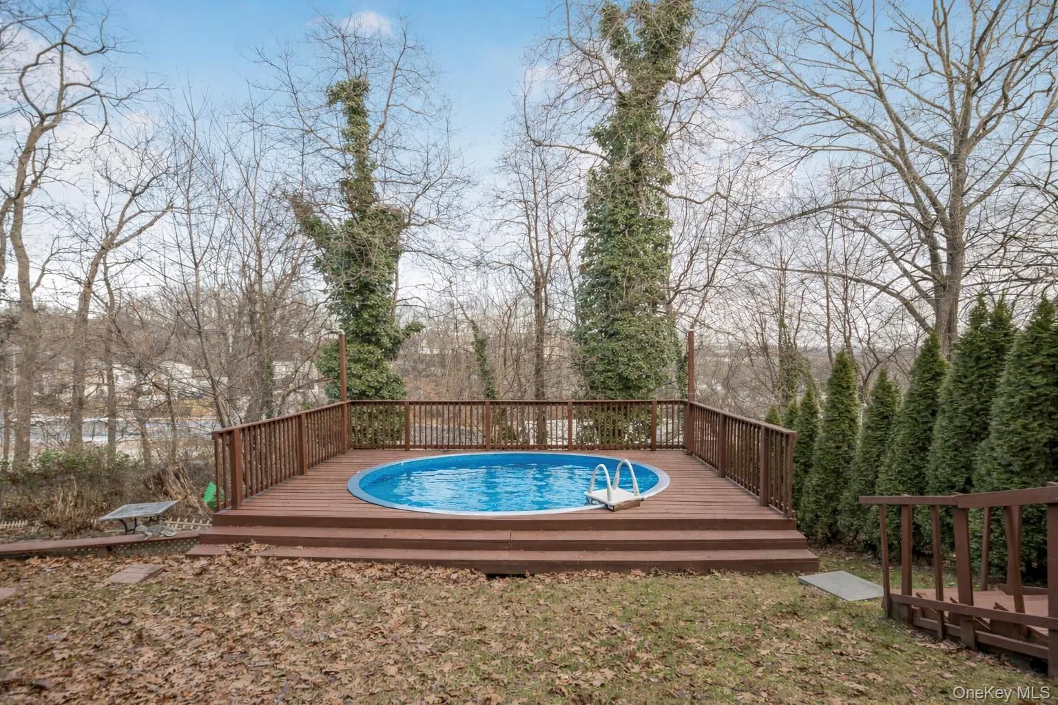 246 aka 248 Rockne Road, Yonkers, NY, 3 Bedrooms Bedrooms, 7 Rooms Rooms,2 BathroomsBathrooms,Residential,For Rent,Rockne,0,944487 246 aka 248 Rockne Road, Yonkers, NY, 3 Bedrooms Bedrooms, 7 Rooms Rooms,2 BathroomsBathrooms,Residential,For Rent,Rockne,0,944487