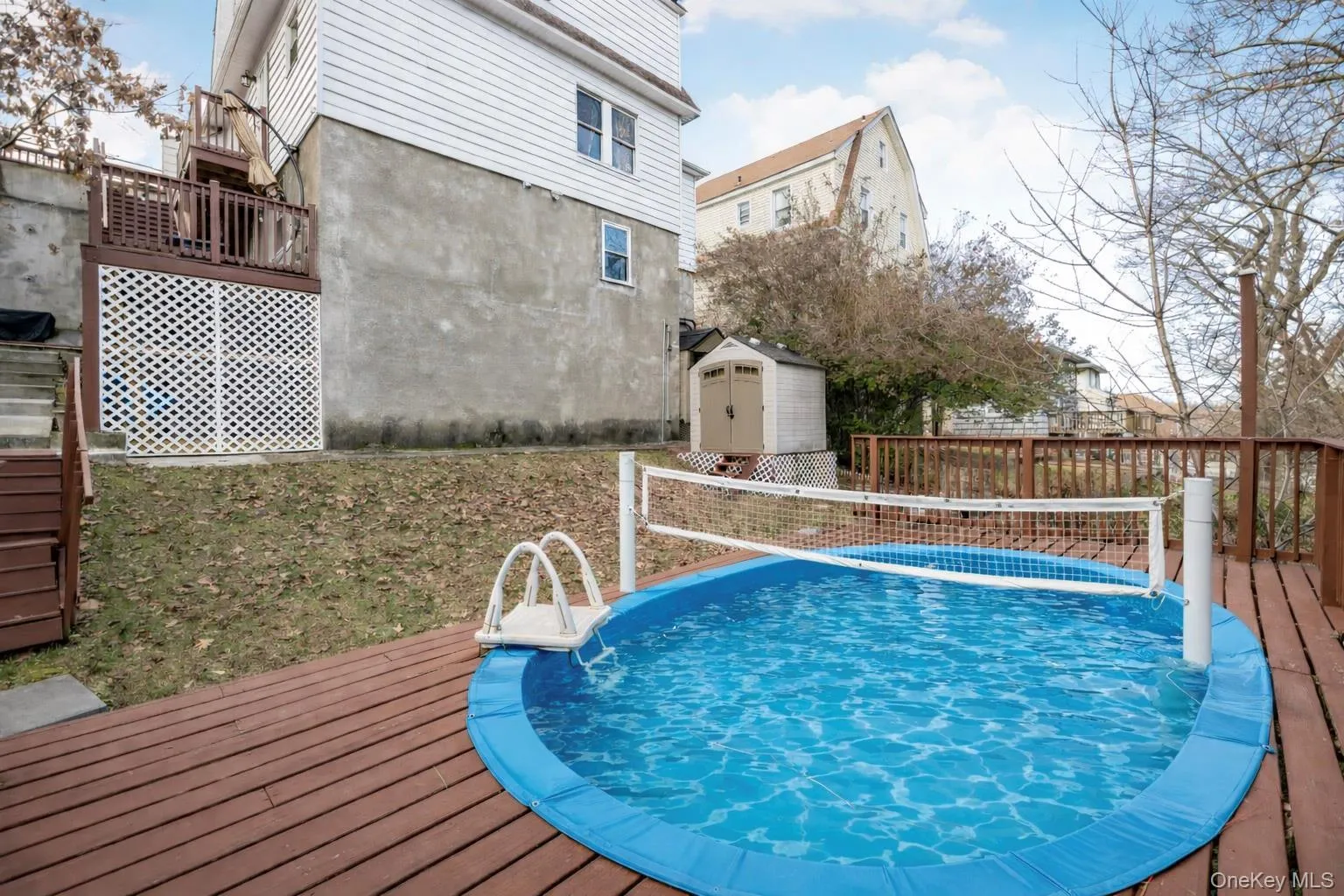 246 aka 248 Rockne Road, Yonkers, NY, 3 Bedrooms Bedrooms, 7 Rooms Rooms,2 BathroomsBathrooms,Residential,For Rent,Rockne,0,944487 246 aka 248 Rockne Road, Yonkers, NY, 3 Bedrooms Bedrooms, 7 Rooms Rooms,2 BathroomsBathrooms,Residential,For Rent,Rockne,0,944487