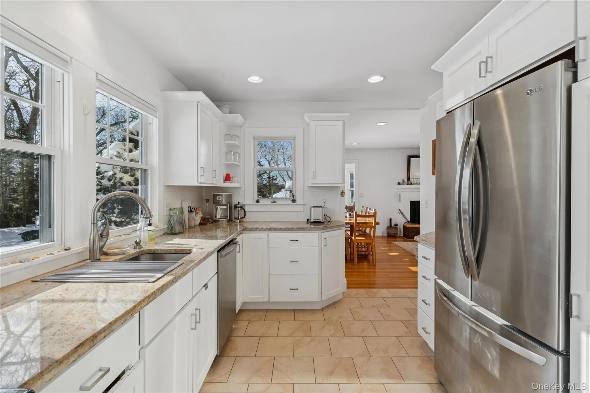 1240 West Road, Southold, NY, 3 Bedrooms Bedrooms, 7 Rooms Rooms,1 BathroomBathrooms,Residential Lease,For Rent,West,0,944489 1240 West Road, Southold, NY, 3 Bedrooms Bedrooms, 7 Rooms Rooms,1 BathroomBathrooms,Residential Lease,For Rent,West,0,944489