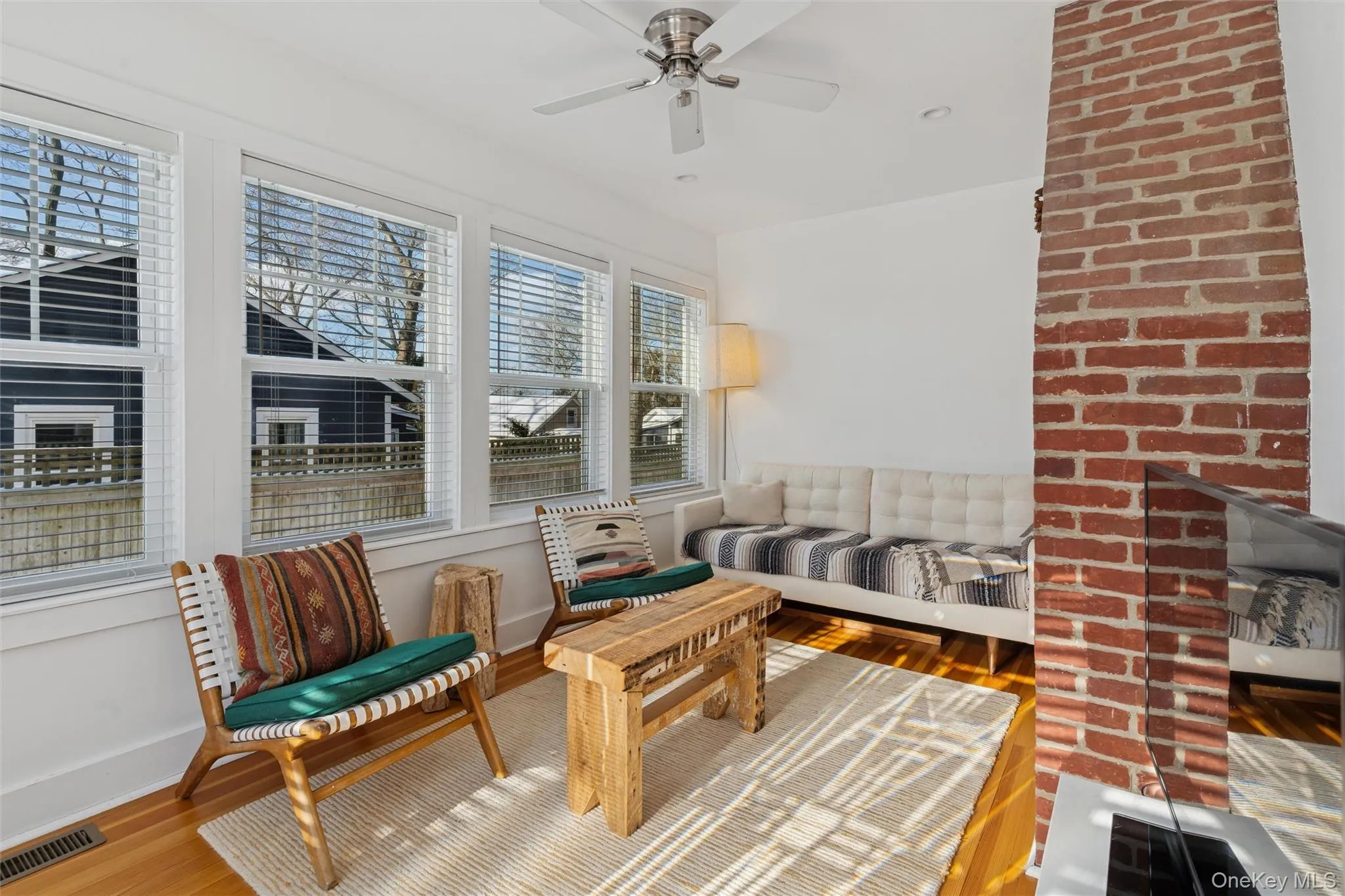 1240 West Road, Southold, NY, 3 Bedrooms Bedrooms, 7 Rooms Rooms,1 BathroomBathrooms,Residential Lease,For Rent,West,0,944489 1240 West Road, Southold, NY, 3 Bedrooms Bedrooms, 7 Rooms Rooms,1 BathroomBathrooms,Residential Lease,For Rent,West,0,944489