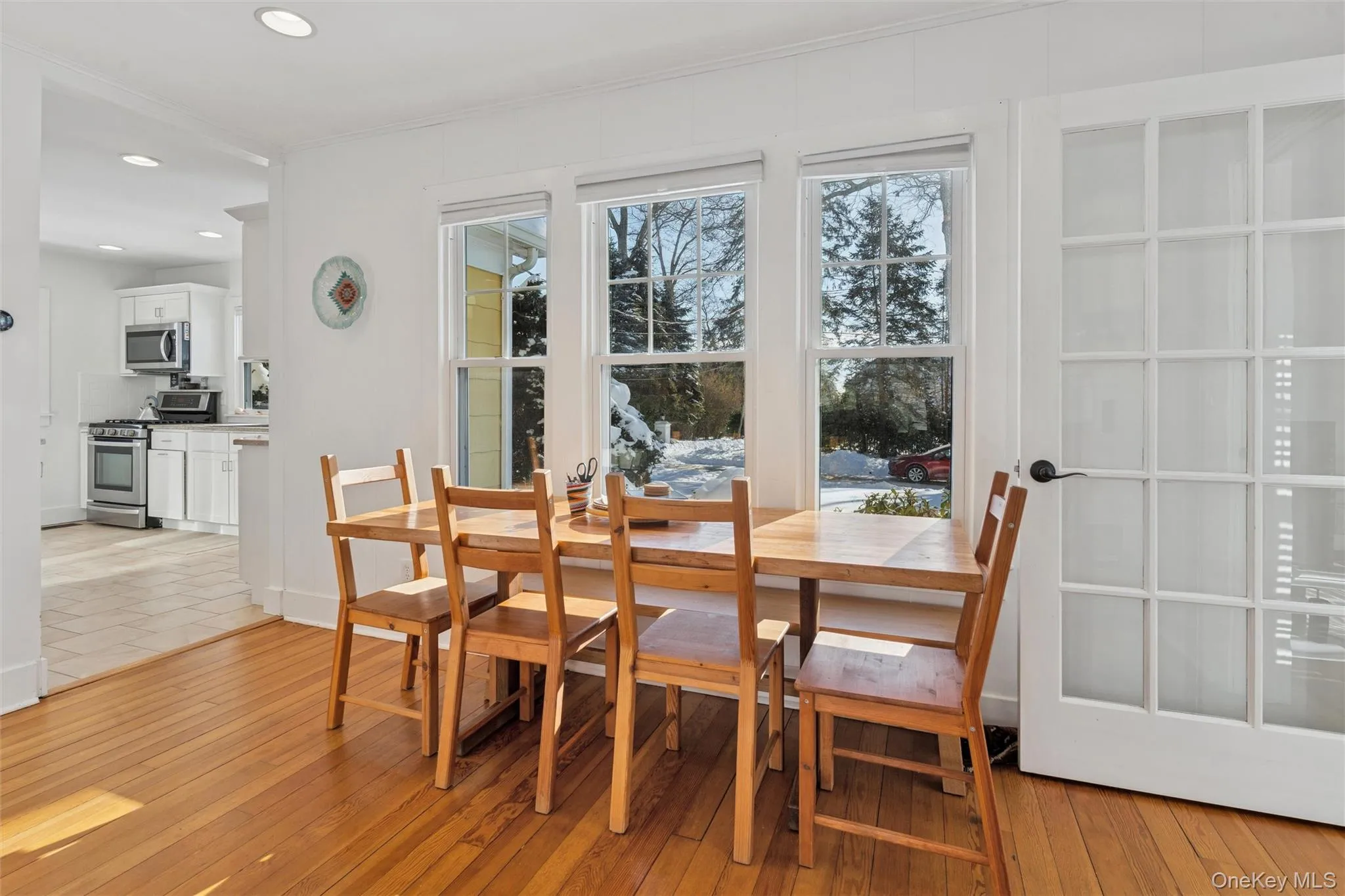 1240 West Road, Southold, NY, 3 Bedrooms Bedrooms, 7 Rooms Rooms,1 BathroomBathrooms,Residential Lease,For Rent,West,0,944489 1240 West Road, Southold, NY, 3 Bedrooms Bedrooms, 7 Rooms Rooms,1 BathroomBathrooms,Residential Lease,For Rent,West,0,944489