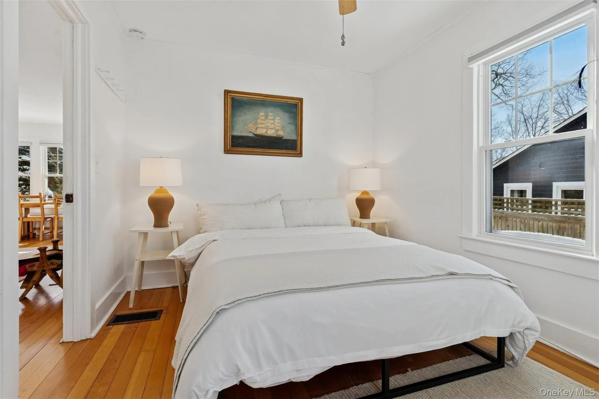 1240 West Road, Southold, NY, 3 Bedrooms Bedrooms, 7 Rooms Rooms,1 BathroomBathrooms,Residential Lease,For Rent,West,0,944489 1240 West Road, Southold, NY, 3 Bedrooms Bedrooms, 7 Rooms Rooms,1 BathroomBathrooms,Residential Lease,For Rent,West,0,944489