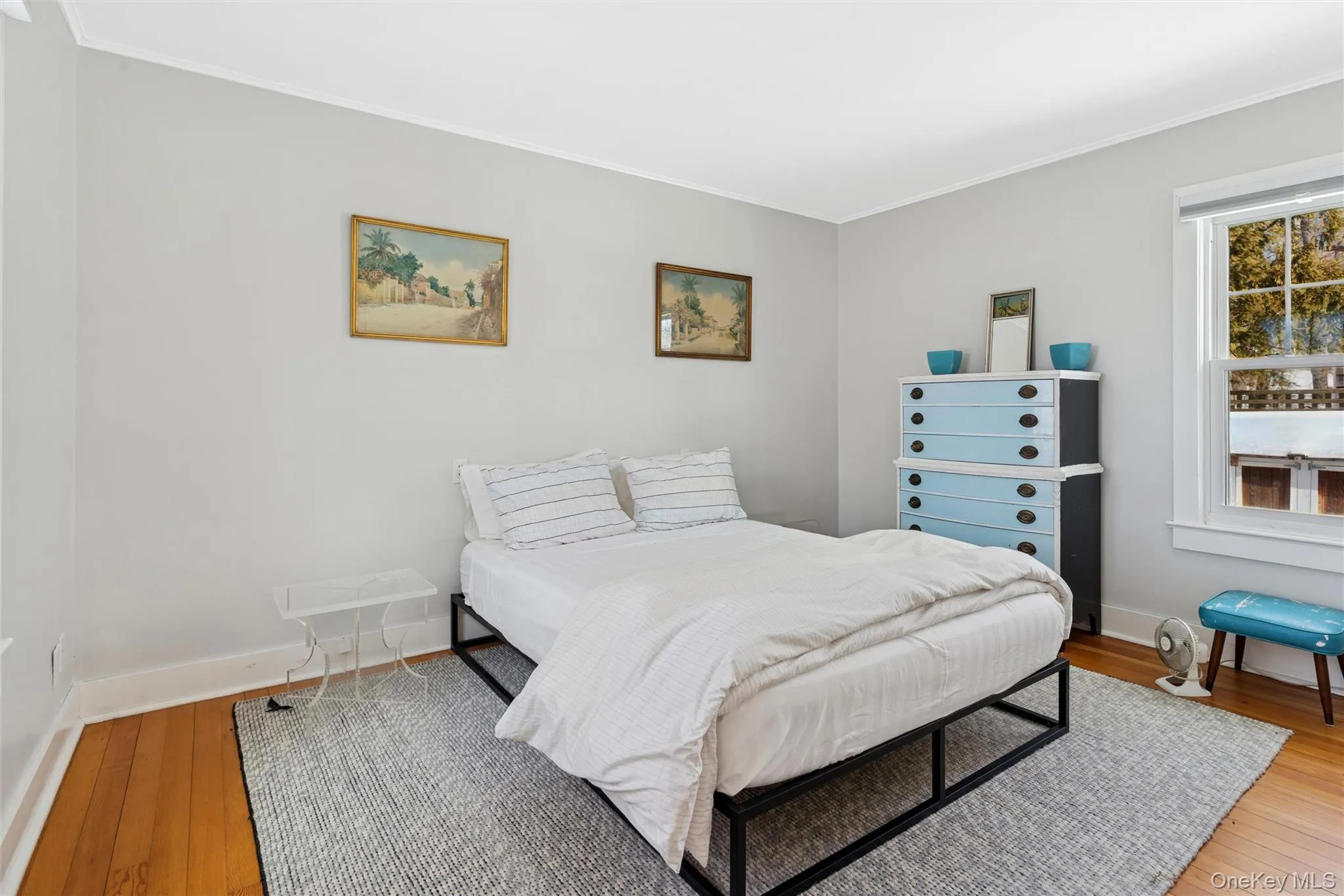 1240 West Road, Southold, NY, 3 Bedrooms Bedrooms, 7 Rooms Rooms,1 BathroomBathrooms,Residential Lease,For Rent,West,0,944489 1240 West Road, Southold, NY, 3 Bedrooms Bedrooms, 7 Rooms Rooms,1 BathroomBathrooms,Residential Lease,For Rent,West,0,944489