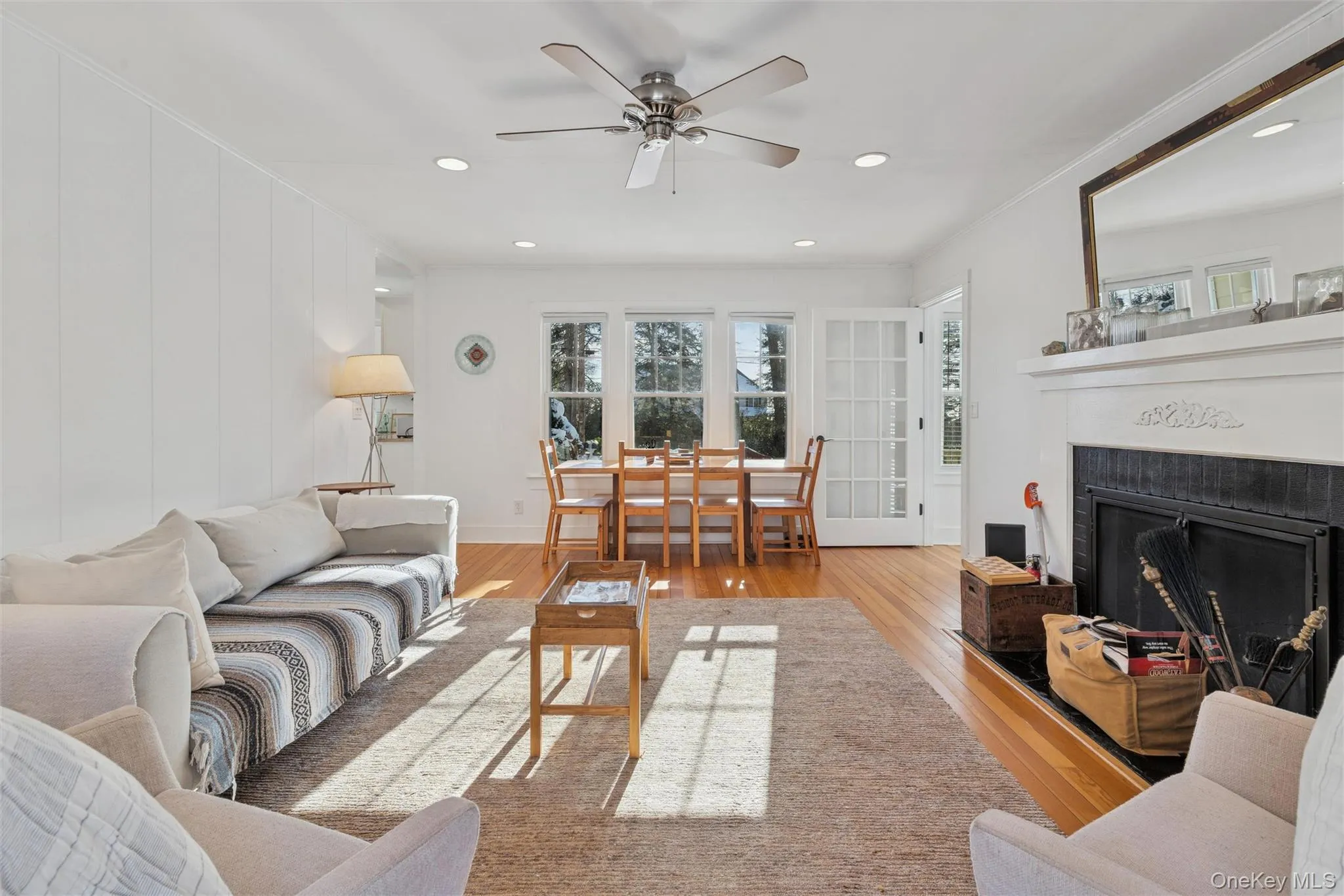 1240 West Road, Southold, NY, 3 Bedrooms Bedrooms, 7 Rooms Rooms,1 BathroomBathrooms,Residential Lease,For Rent,West,0,944489 1240 West Road, Southold, NY, 3 Bedrooms Bedrooms, 7 Rooms Rooms,1 BathroomBathrooms,Residential Lease,For Rent,West,0,944489