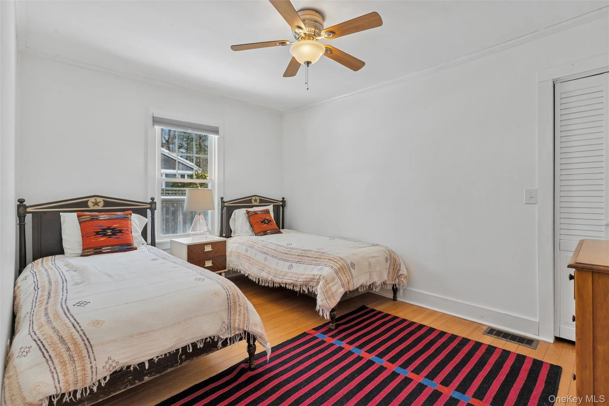 1240 West Road, Southold, NY, 3 Bedrooms Bedrooms, 7 Rooms Rooms,1 BathroomBathrooms,Residential Lease,For Rent,West,0,944489 1240 West Road, Southold, NY, 3 Bedrooms Bedrooms, 7 Rooms Rooms,1 BathroomBathrooms,Residential Lease,For Rent,West,0,944489