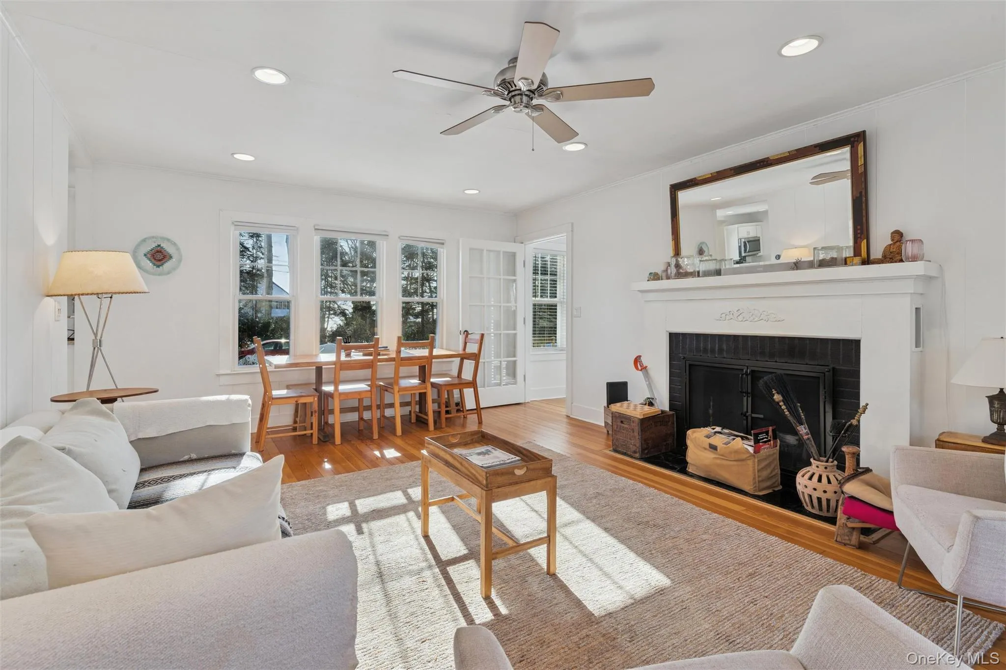 1240 West Road, Southold, NY, 3 Bedrooms Bedrooms, 7 Rooms Rooms,1 BathroomBathrooms,Residential Lease,For Rent,West,0,944489 1240 West Road, Southold, NY, 3 Bedrooms Bedrooms, 7 Rooms Rooms,1 BathroomBathrooms,Residential Lease,For Rent,West,0,944489