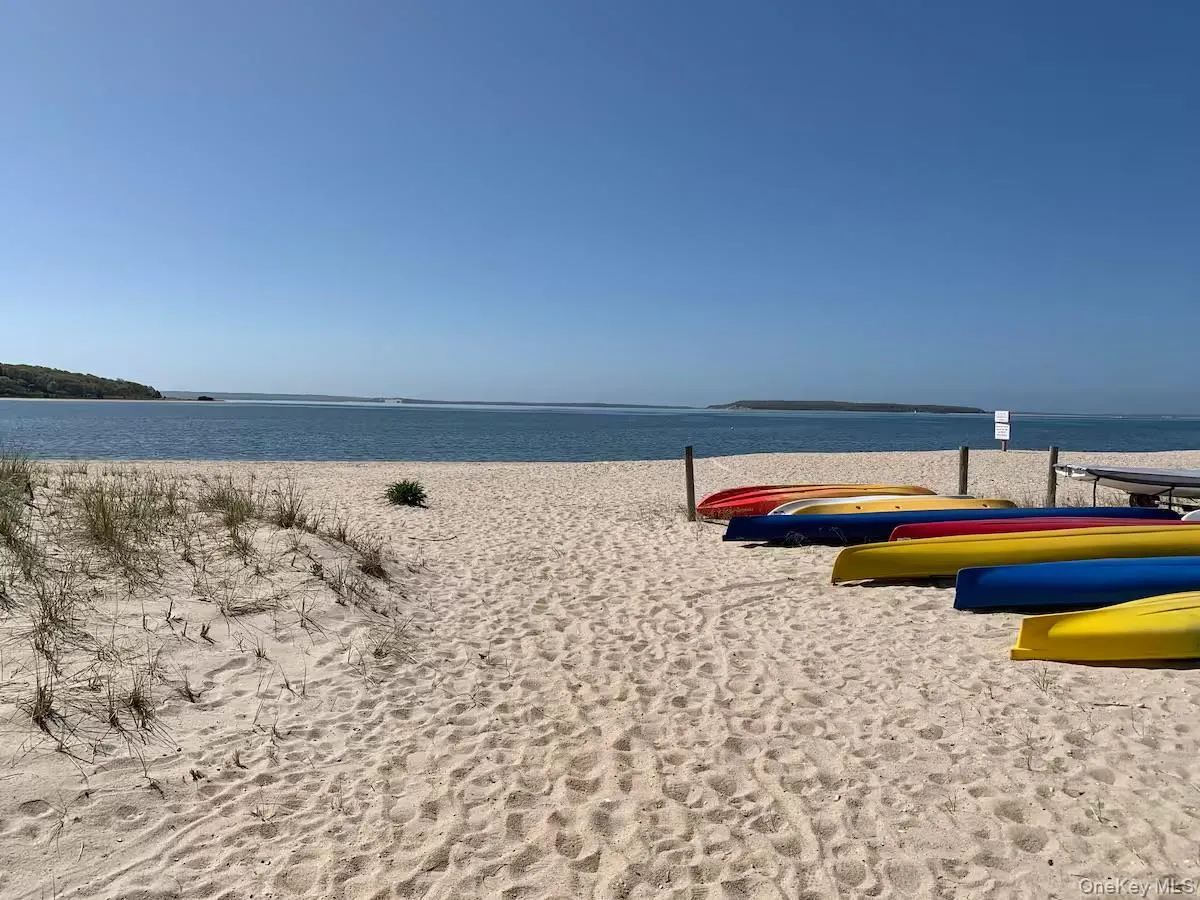 Water view Water view