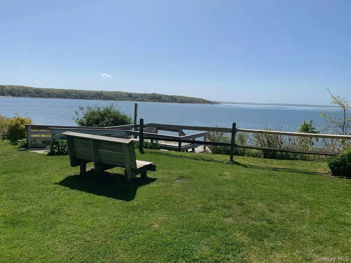1240 West Road, Southold, NY, 3 Bedrooms Bedrooms, 7 Rooms Rooms,1 BathroomBathrooms,Residential Lease,For Rent,West,0,944489 1240 West Road, Southold, NY, 3 Bedrooms Bedrooms, 7 Rooms Rooms,1 BathroomBathrooms,Residential Lease,For Rent,West,0,944489