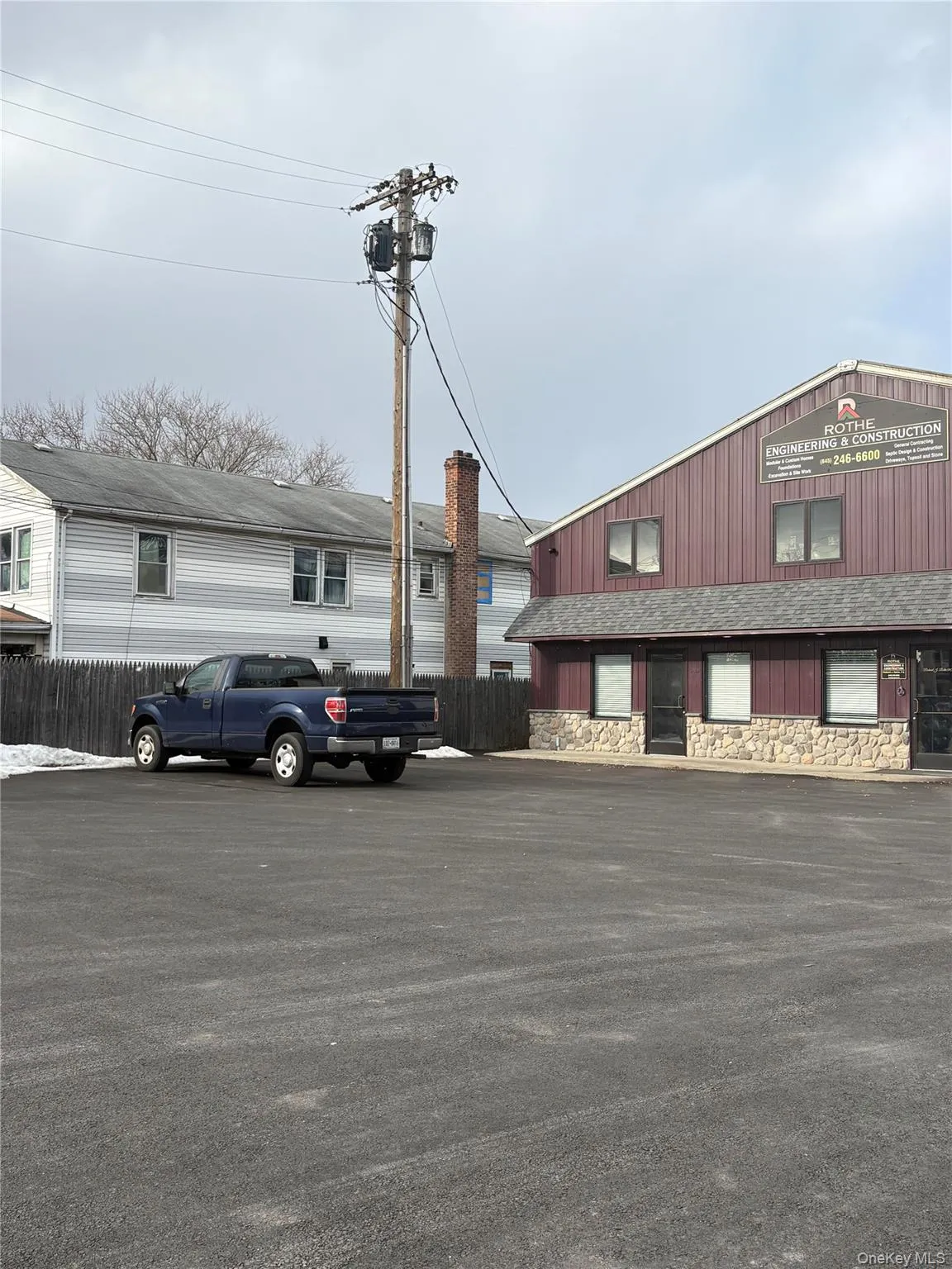 464 Route 212, Saugerties, NY, ,Commercial Lease,Idx,Route 212,0,944493 464 Route 212, Saugerties, NY, ,Commercial Lease,Idx,Route 212,0,944493