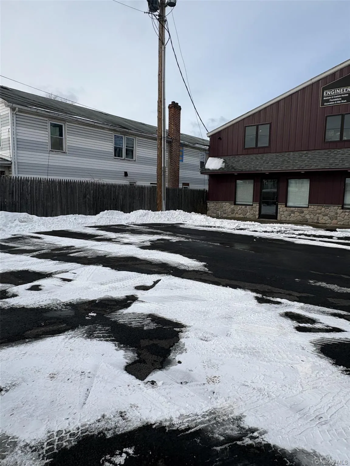 464 Route 212, Saugerties, NY, ,Commercial Lease,Idx,Route 212,0,944493 464 Route 212, Saugerties, NY, ,Commercial Lease,Idx,Route 212,0,944493