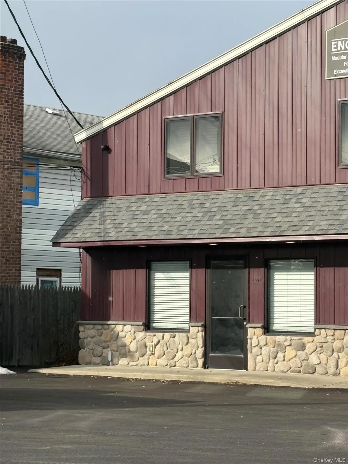 464 Route 212, Saugerties, NY, ,Commercial Lease,Idx,Route 212,0,944493 464 Route 212, Saugerties, NY, ,Commercial Lease,Idx,Route 212,0,944493