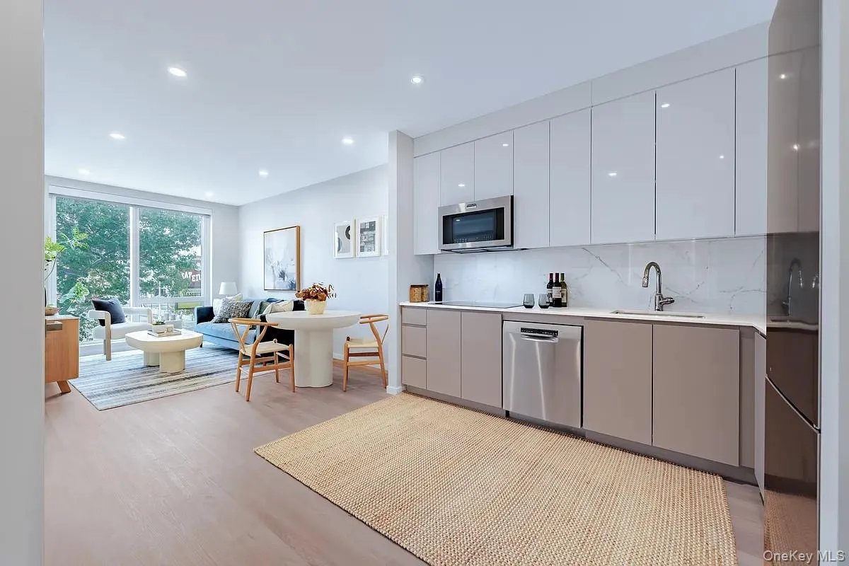 45-07 45th Street, New York, NY, 1 Bedroom Bedrooms, 3 Rooms Rooms,1 BathroomBathrooms,Residential Lease,Idx,45th,0,944498 45-07 45th Street, New York, NY, 1 Bedroom Bedrooms, 3 Rooms Rooms,1 BathroomBathrooms,Residential Lease,Idx,45th,0,944498