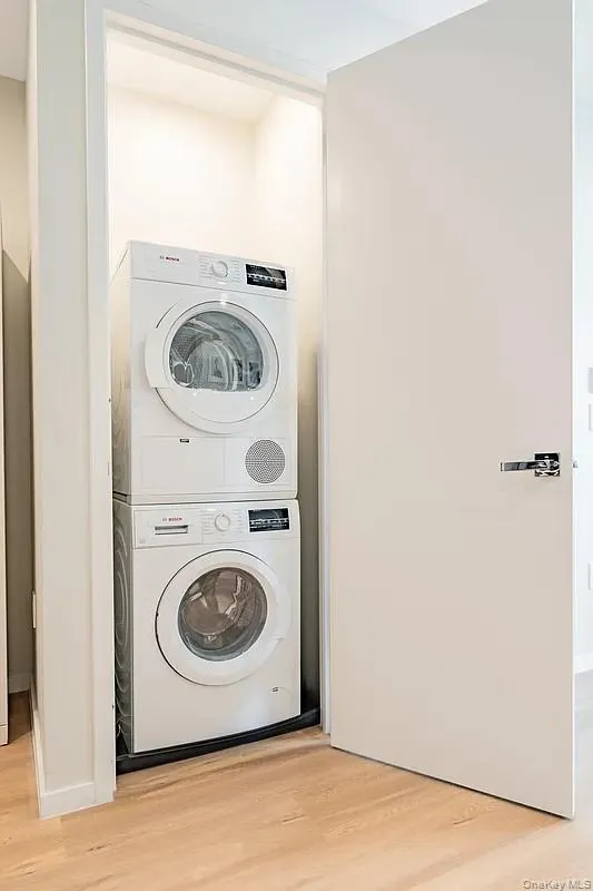 45-07 45th Street, New York, NY, 1 Bedroom Bedrooms, 3 Rooms Rooms,1 BathroomBathrooms,Residential Lease,Idx,45th,0,944498 45-07 45th Street, New York, NY, 1 Bedroom Bedrooms, 3 Rooms Rooms,1 BathroomBathrooms,Residential Lease,Idx,45th,0,944498