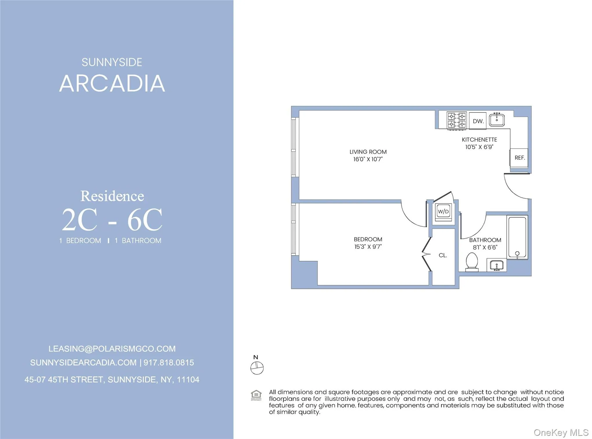 45-07 45th Street, New York, NY, 1 Bedroom Bedrooms, 3 Rooms Rooms,1 BathroomBathrooms,Residential Lease,Idx,45th,0,944498 45-07 45th Street, New York, NY, 1 Bedroom Bedrooms, 3 Rooms Rooms,1 BathroomBathrooms,Residential Lease,Idx,45th,0,944498