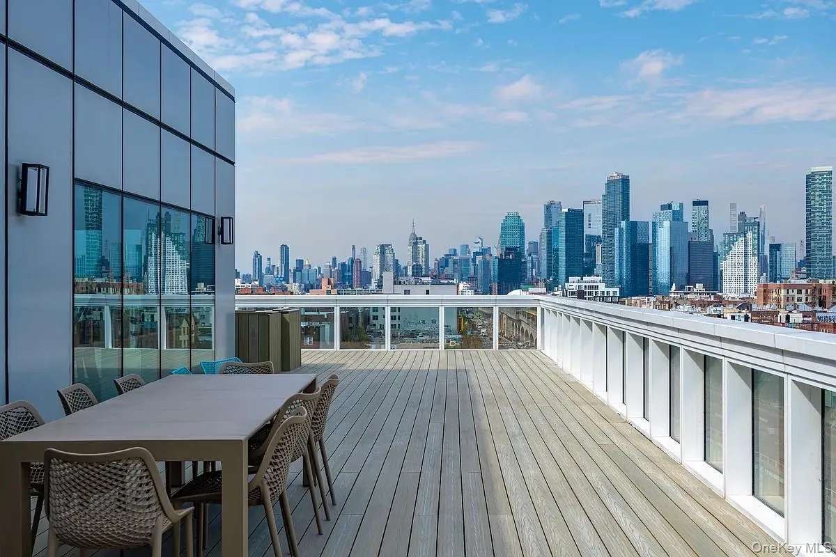 45-07 45th Street, New York, NY, 1 Bedroom Bedrooms, 3 Rooms Rooms,1 BathroomBathrooms,Residential Lease,Idx,45th,0,944500 45-07 45th Street, New York, NY, 1 Bedroom Bedrooms, 3 Rooms Rooms,1 BathroomBathrooms,Residential Lease,Idx,45th,0,944500