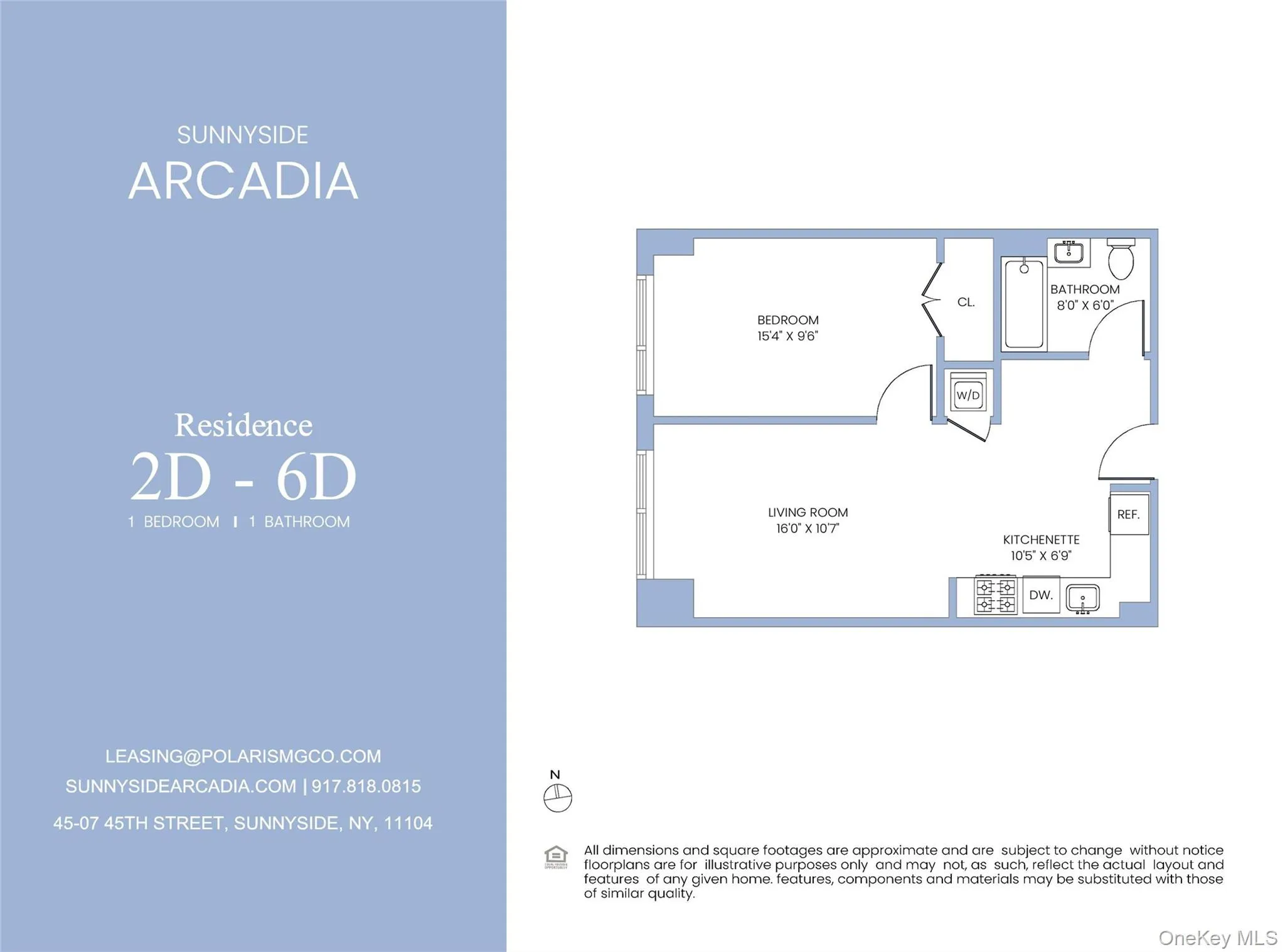 45-07 45th Street, New York, NY, 1 Bedroom Bedrooms, 3 Rooms Rooms,1 BathroomBathrooms,Residential Lease,Idx,45th,0,944500 45-07 45th Street, New York, NY, 1 Bedroom Bedrooms, 3 Rooms Rooms,1 BathroomBathrooms,Residential Lease,Idx,45th,0,944500