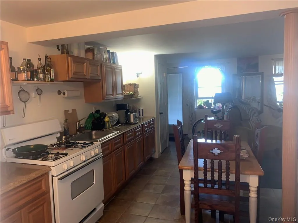 306 Ellen Street, Clarkstown, NY, 1 Room Rooms,1 BathroomBathrooms,Residential Lease,Idx,Ellen,0,944501 306 Ellen Street, Clarkstown, NY, 1 Room Rooms,1 BathroomBathrooms,Residential Lease,Idx,Ellen,0,944501