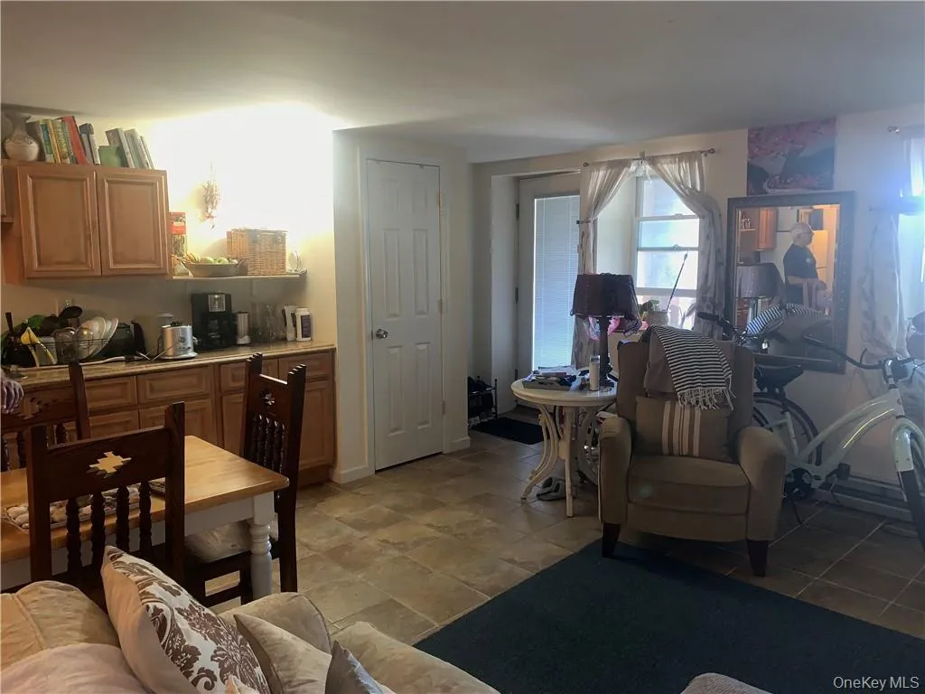 306 Ellen Street, Clarkstown, NY, 1 Room Rooms,1 BathroomBathrooms,Residential Lease,Idx,Ellen,0,944501 306 Ellen Street, Clarkstown, NY, 1 Room Rooms,1 BathroomBathrooms,Residential Lease,Idx,Ellen,0,944501