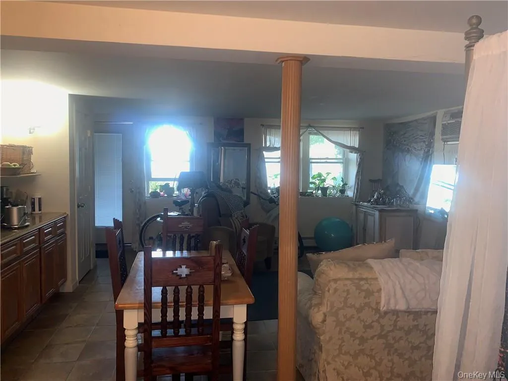 306 Ellen Street, Clarkstown, NY, 1 Room Rooms,1 BathroomBathrooms,Residential Lease,Idx,Ellen,0,944501 306 Ellen Street, Clarkstown, NY, 1 Room Rooms,1 BathroomBathrooms,Residential Lease,Idx,Ellen,0,944501
