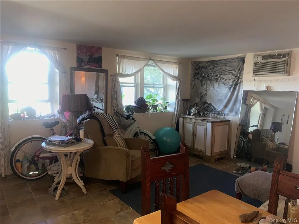 306 Ellen Street, Clarkstown, NY, 1 Room Rooms,1 BathroomBathrooms,Residential Lease,Idx,Ellen,0,944501 306 Ellen Street, Clarkstown, NY, 1 Room Rooms,1 BathroomBathrooms,Residential Lease,Idx,Ellen,0,944501