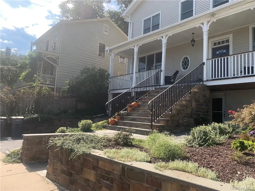 306 Ellen Street, Clarkstown, NY, 1 Room Rooms,1 BathroomBathrooms,Residential Lease,Idx,Ellen,0,944501 306 Ellen Street, Clarkstown, NY, 1 Room Rooms,1 BathroomBathrooms,Residential Lease,Idx,Ellen,0,944501