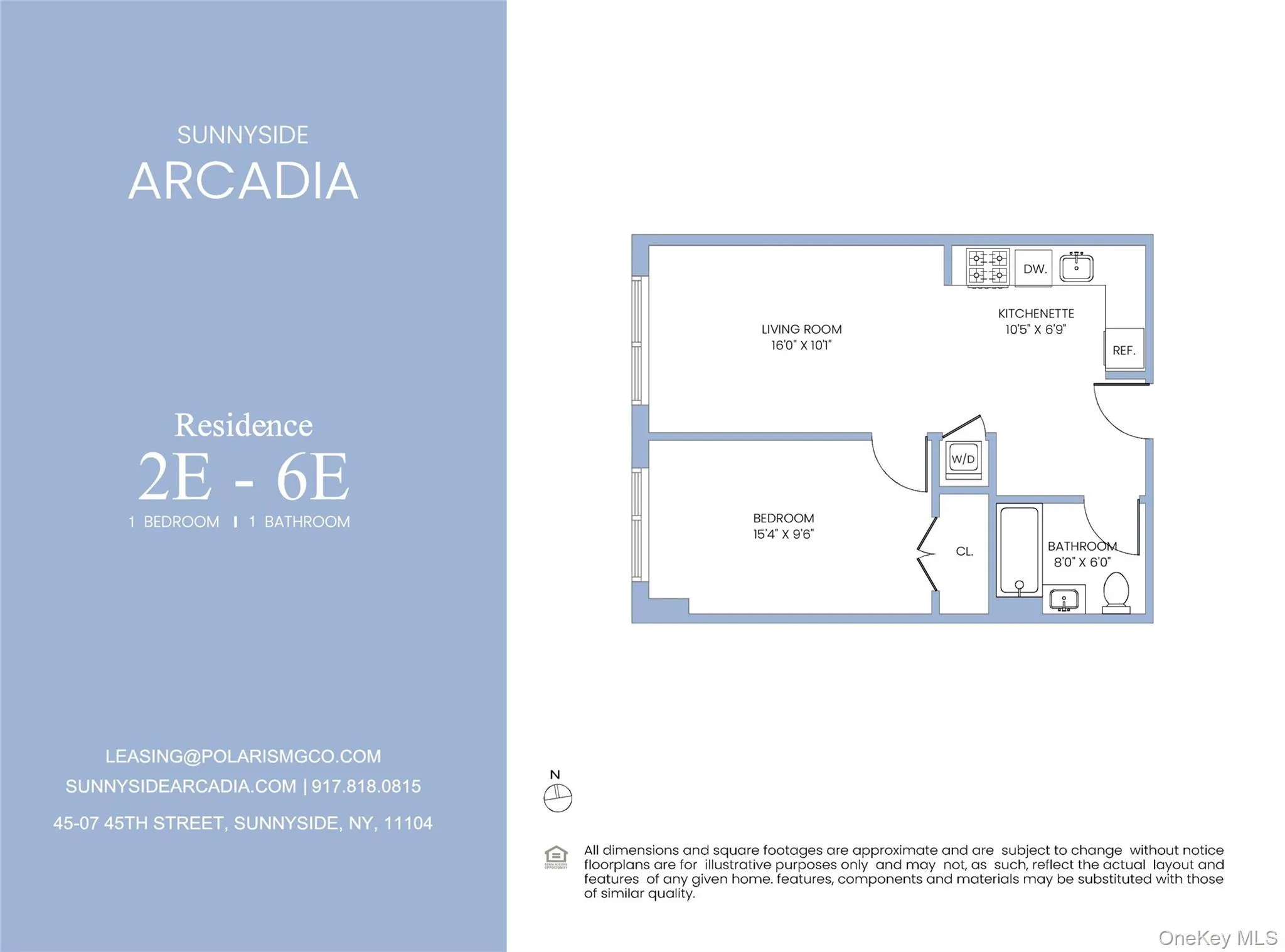 45-07 45th Street, New York, NY, 1 Bedroom Bedrooms, 3 Rooms Rooms,1 BathroomBathrooms,Residential Lease,Idx,45th,0,944502 45-07 45th Street, New York, NY, 1 Bedroom Bedrooms, 3 Rooms Rooms,1 BathroomBathrooms,Residential Lease,Idx,45th,0,944502