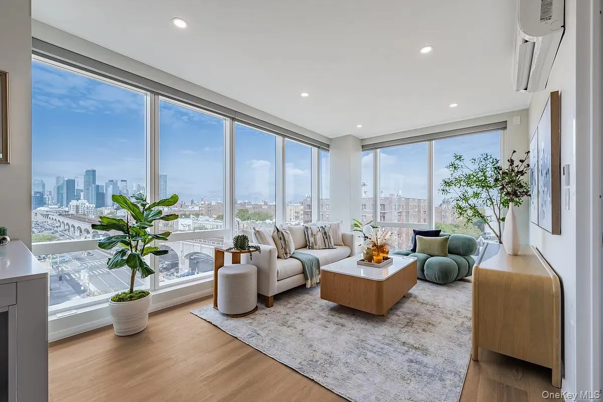 45-07 45th Street, New York, NY, 2 Bedrooms Bedrooms, 5 Rooms Rooms,2 BathroomsBathrooms,Residential Lease,Idx,45th,0,944509 45-07 45th Street, New York, NY, 2 Bedrooms Bedrooms, 5 Rooms Rooms,2 BathroomsBathrooms,Residential Lease,Idx,45th,0,944509