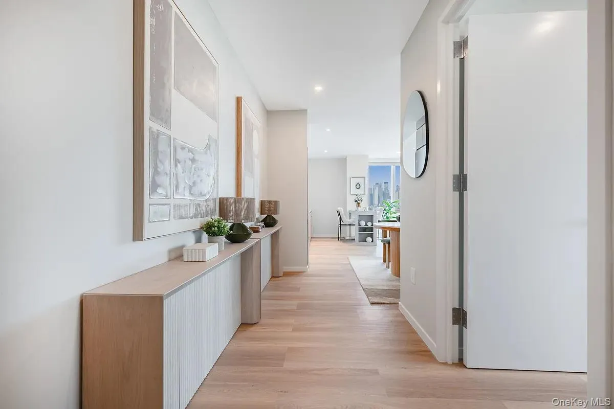 45-07 45th Street, New York, NY, 2 Bedrooms Bedrooms, 5 Rooms Rooms,2 BathroomsBathrooms,Residential Lease,Idx,45th,0,944509 45-07 45th Street, New York, NY, 2 Bedrooms Bedrooms, 5 Rooms Rooms,2 BathroomsBathrooms,Residential Lease,Idx,45th,0,944509